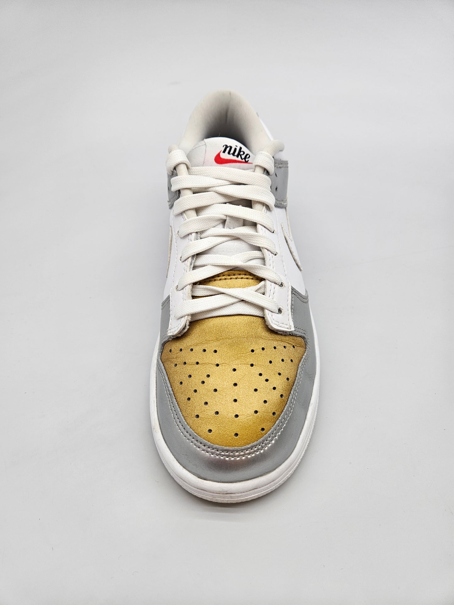 NIKE ORIGINAL PATIKI BR 38.5