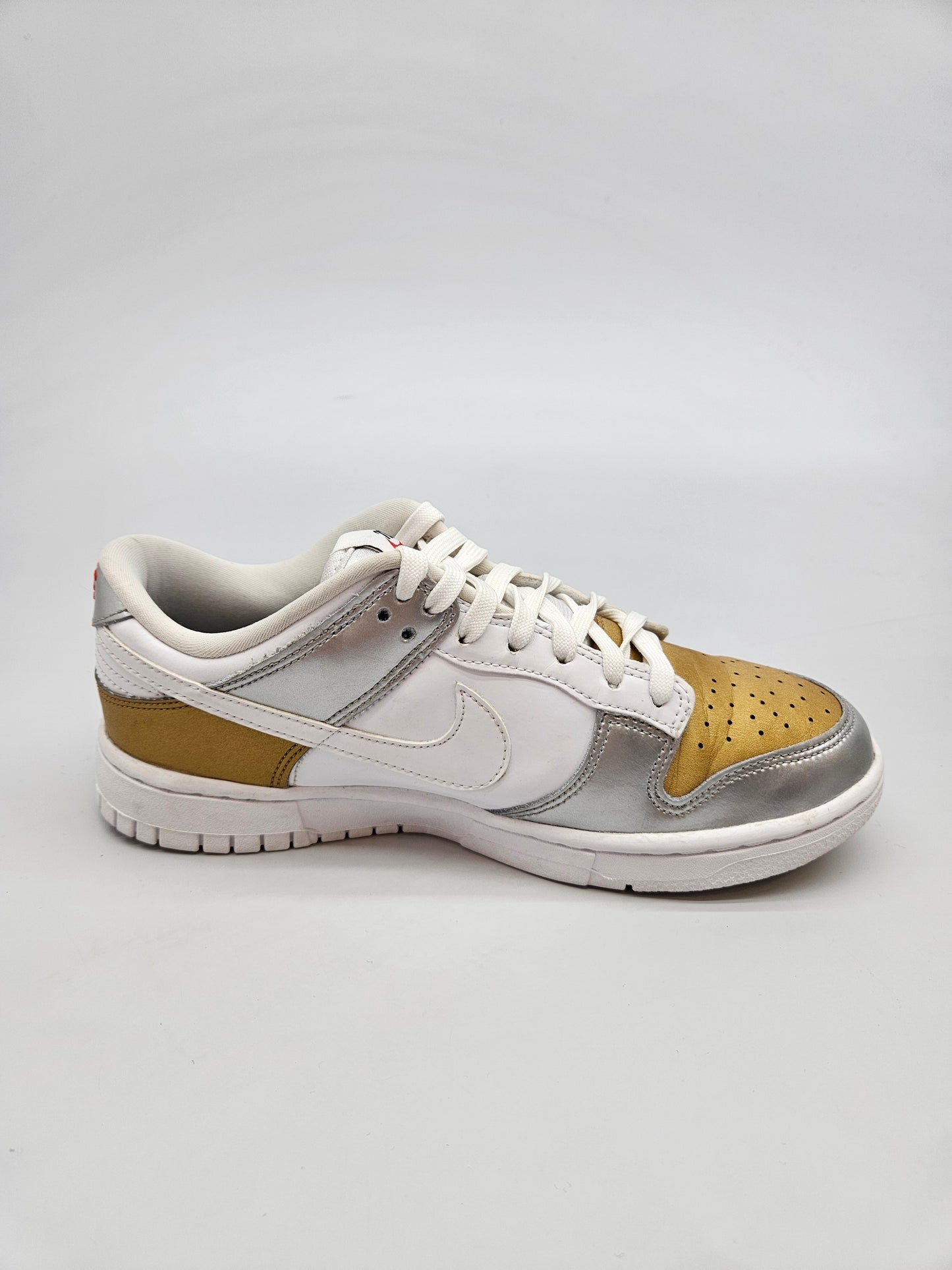NIKE ORIGINAL PATIKI BR 38.5