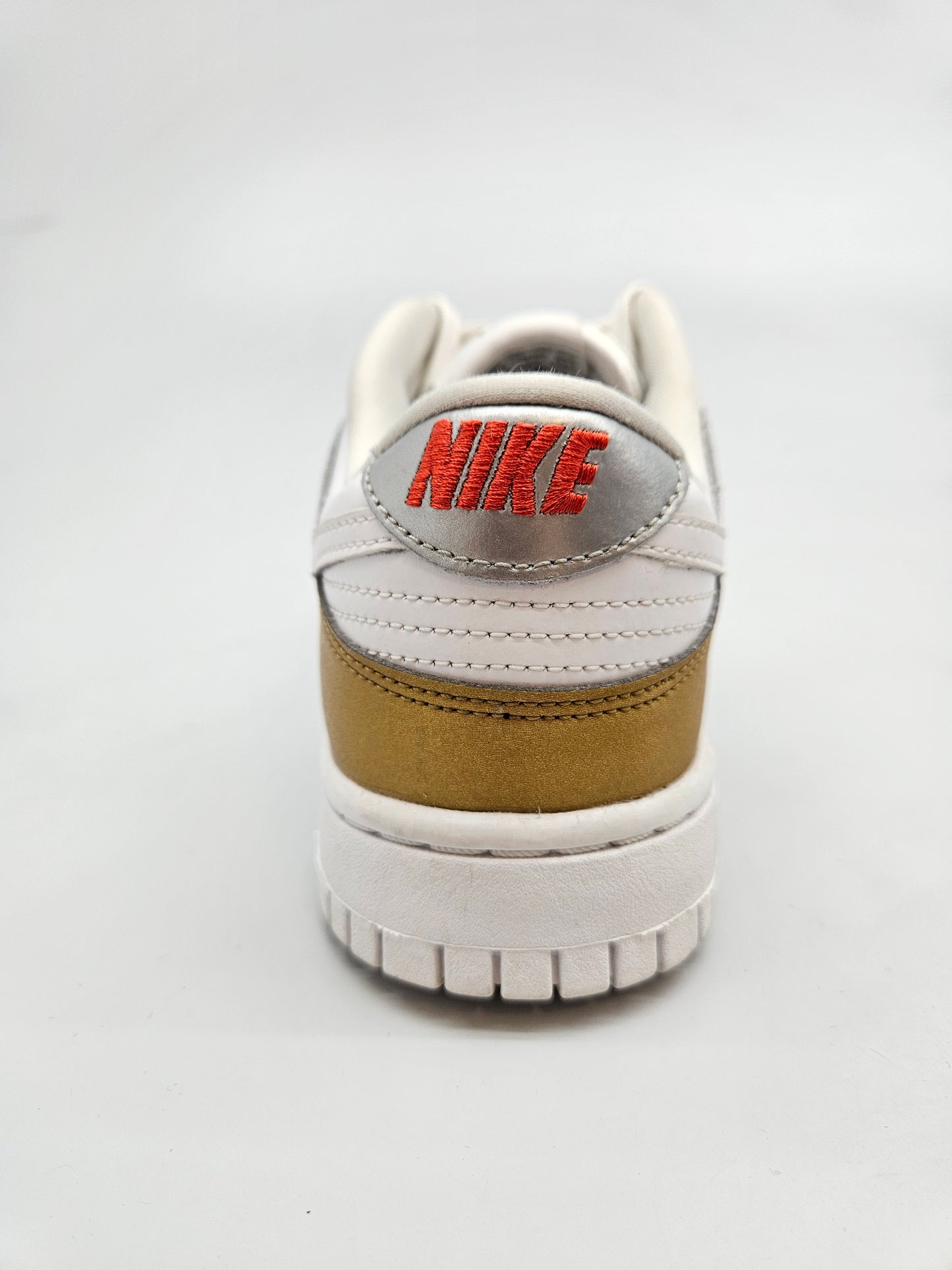 NIKE ORIGINAL PATIKI BR 38.5