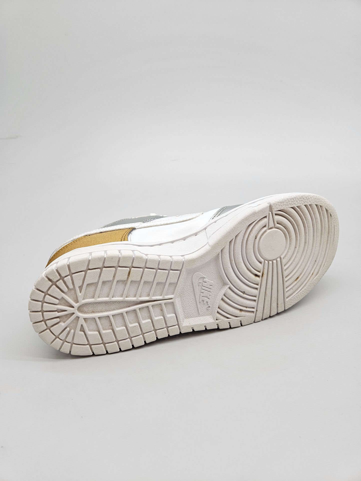 NIKE ORIGINAL PATIKI BR 38.5