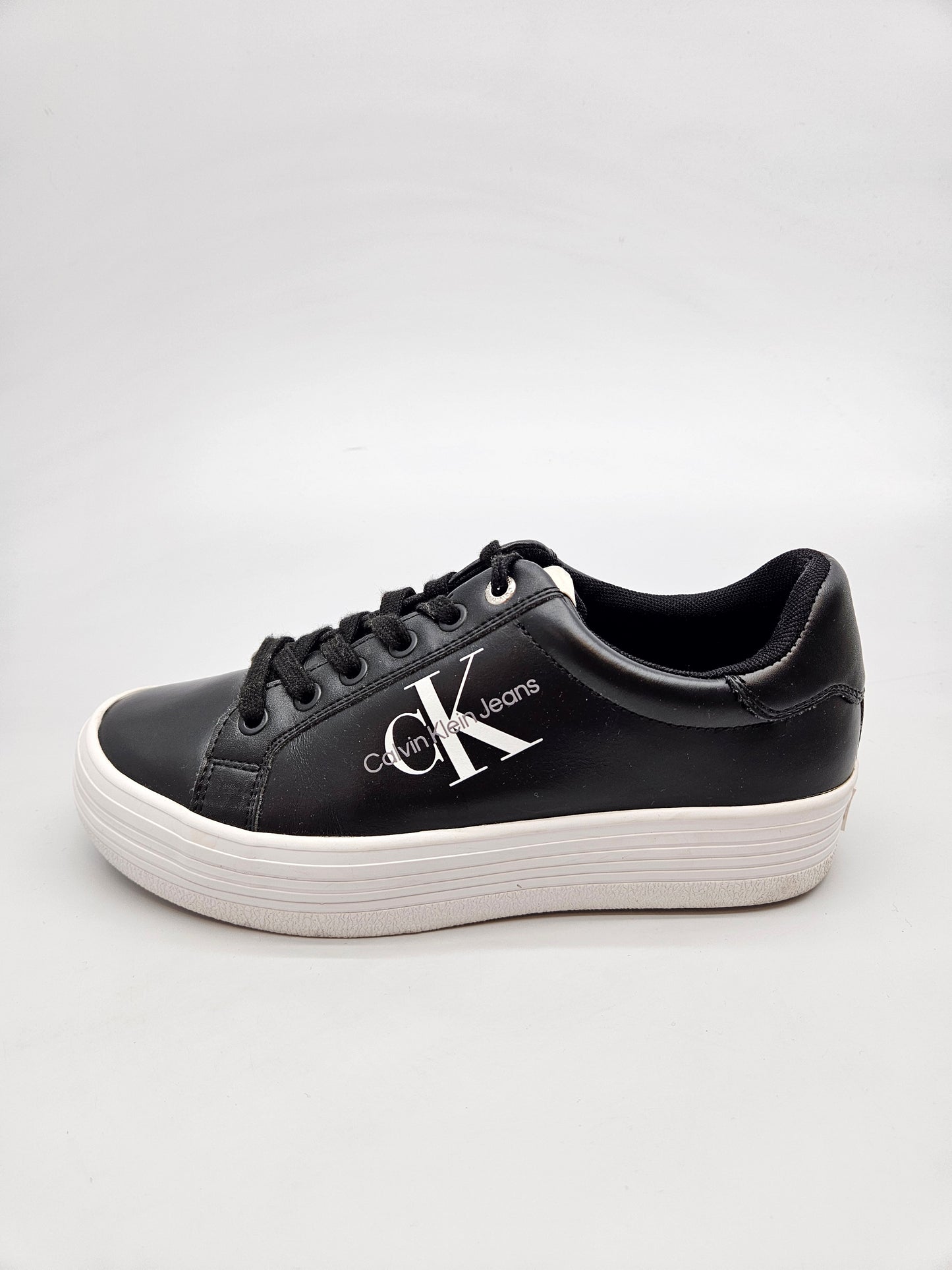 CALVIN KLEIN ORIGINAL PATIKI BR 39