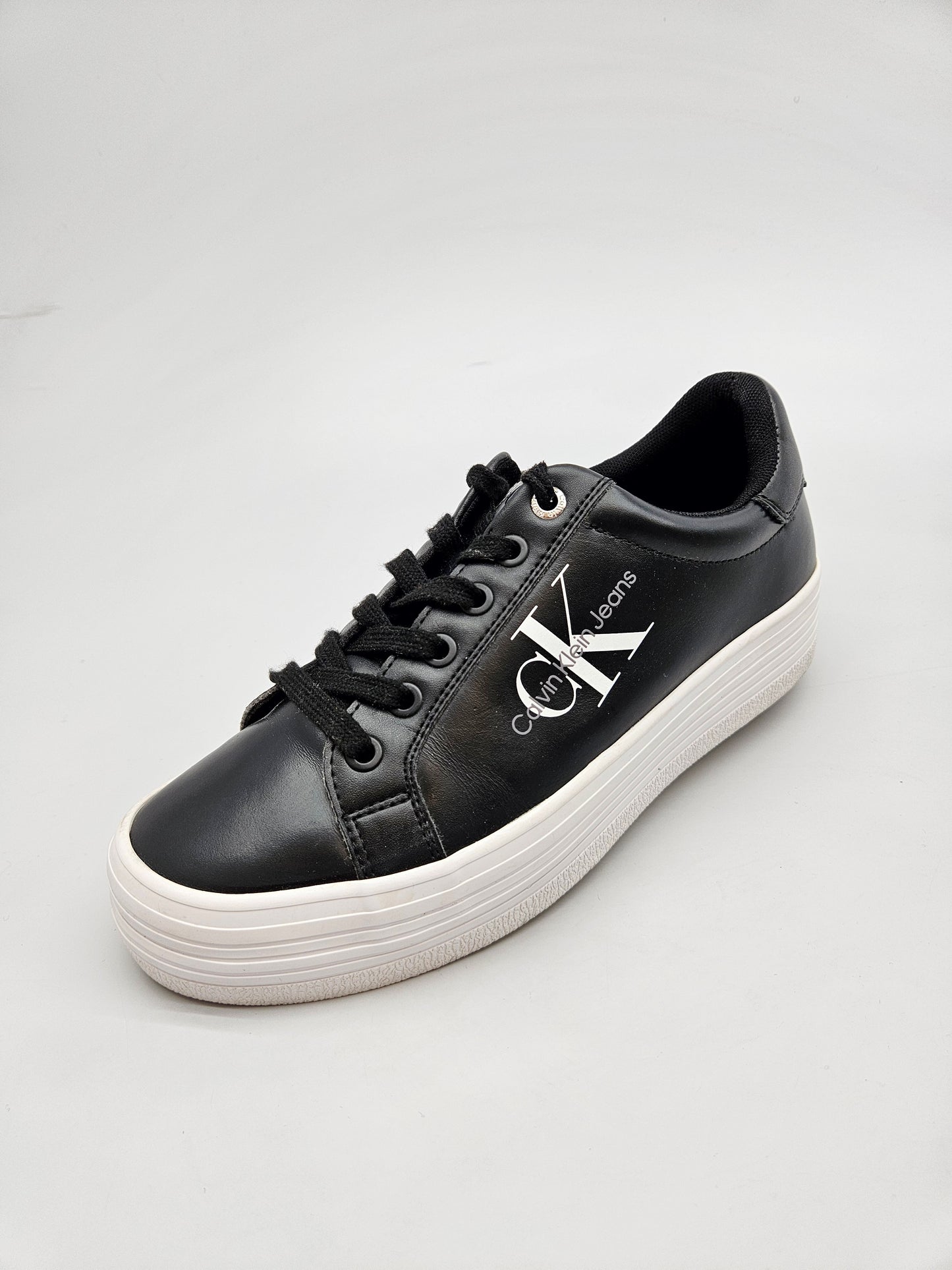 CALVIN KLEIN ORIGINAL PATIKI BR 39