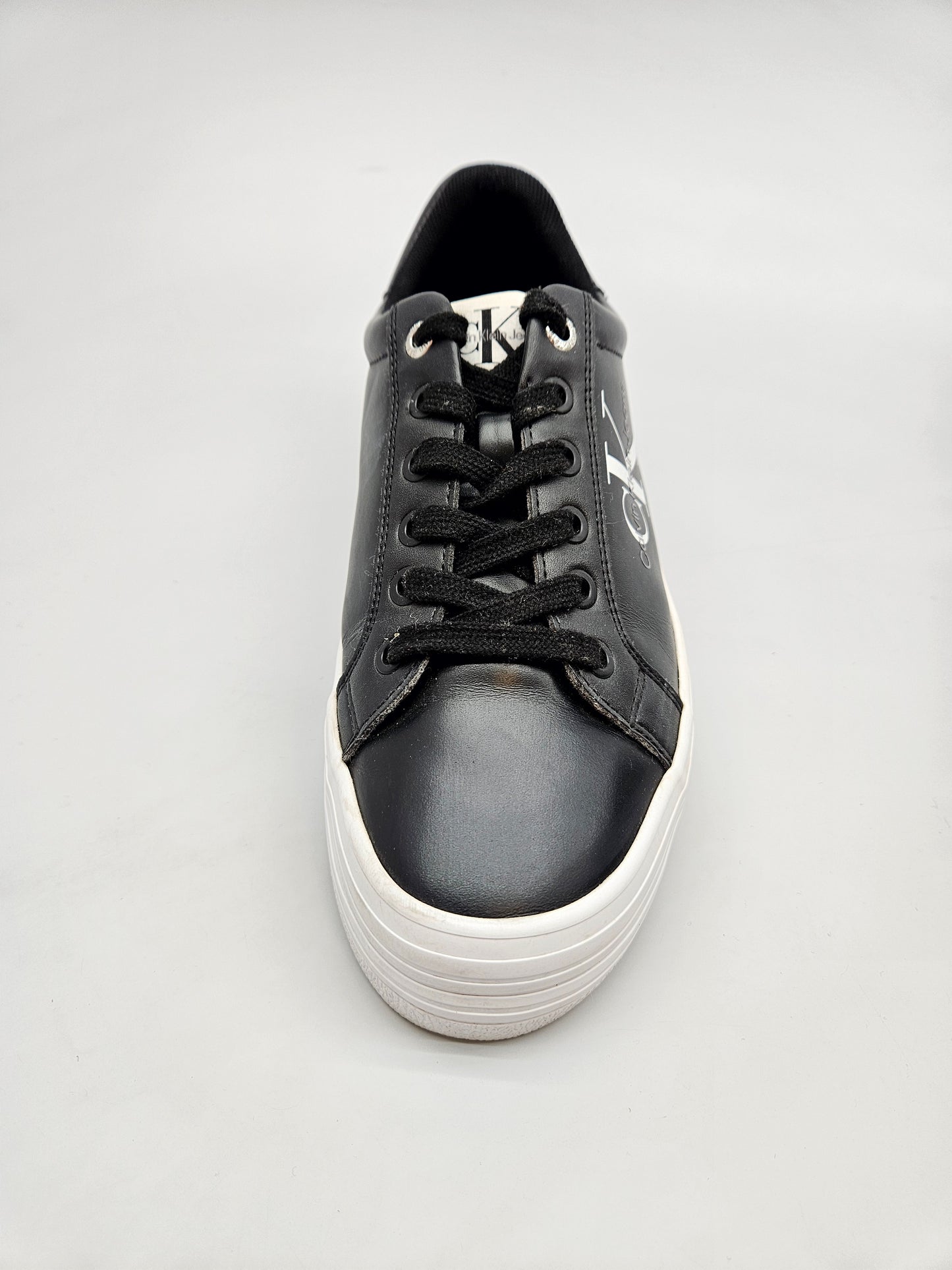 CALVIN KLEIN ORIGINAL PATIKI BR 39