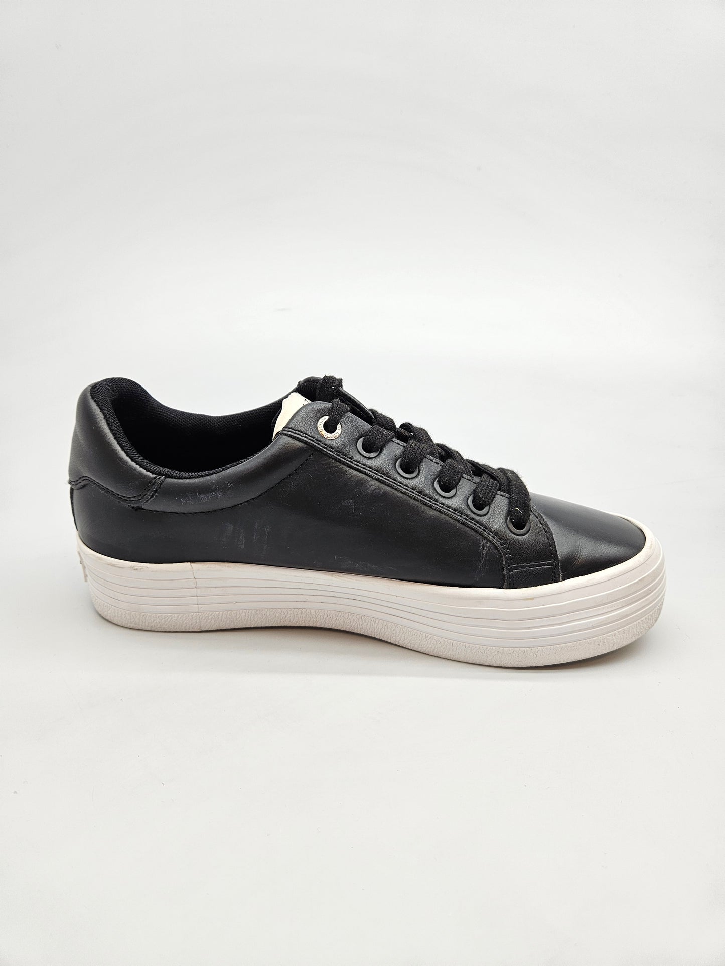 CALVIN KLEIN ORIGINAL PATIKI BR 39
