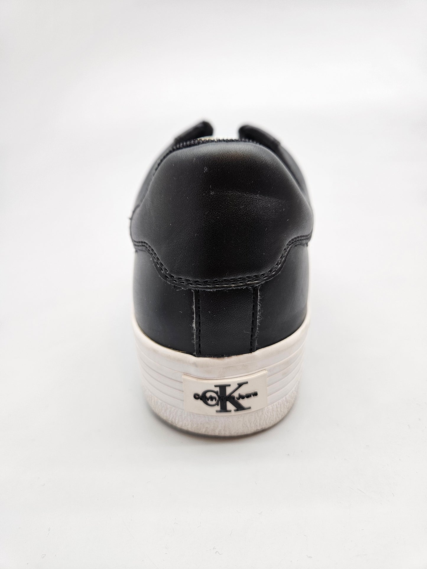 CALVIN KLEIN ORIGINAL PATIKI BR 39