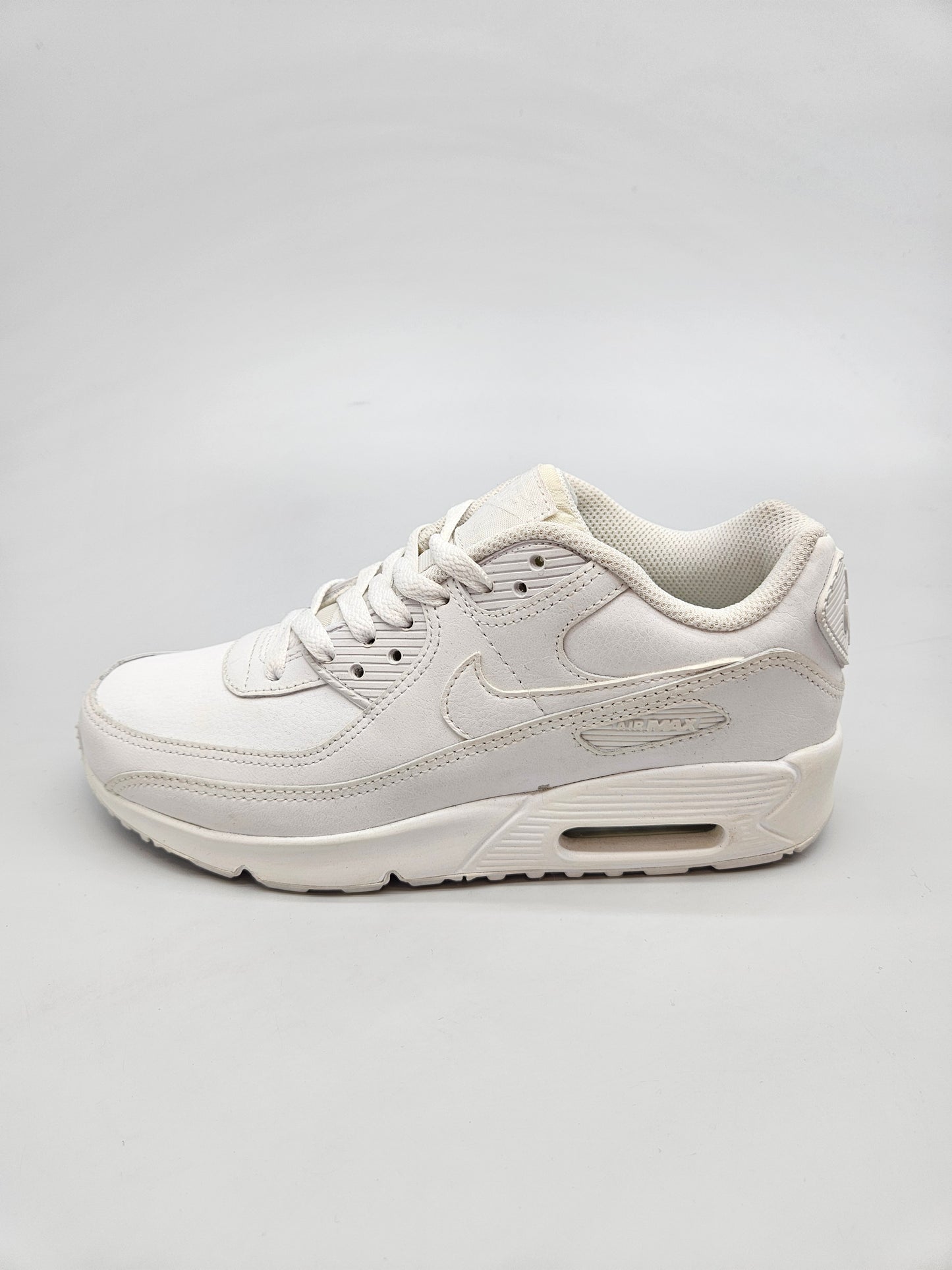 NIKE AIRMAX ORIGINAL PATIKI BR 37.5