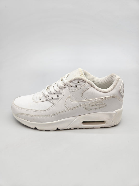NIKE AIRMAX ORIGINAL PATIKI BR 37.5