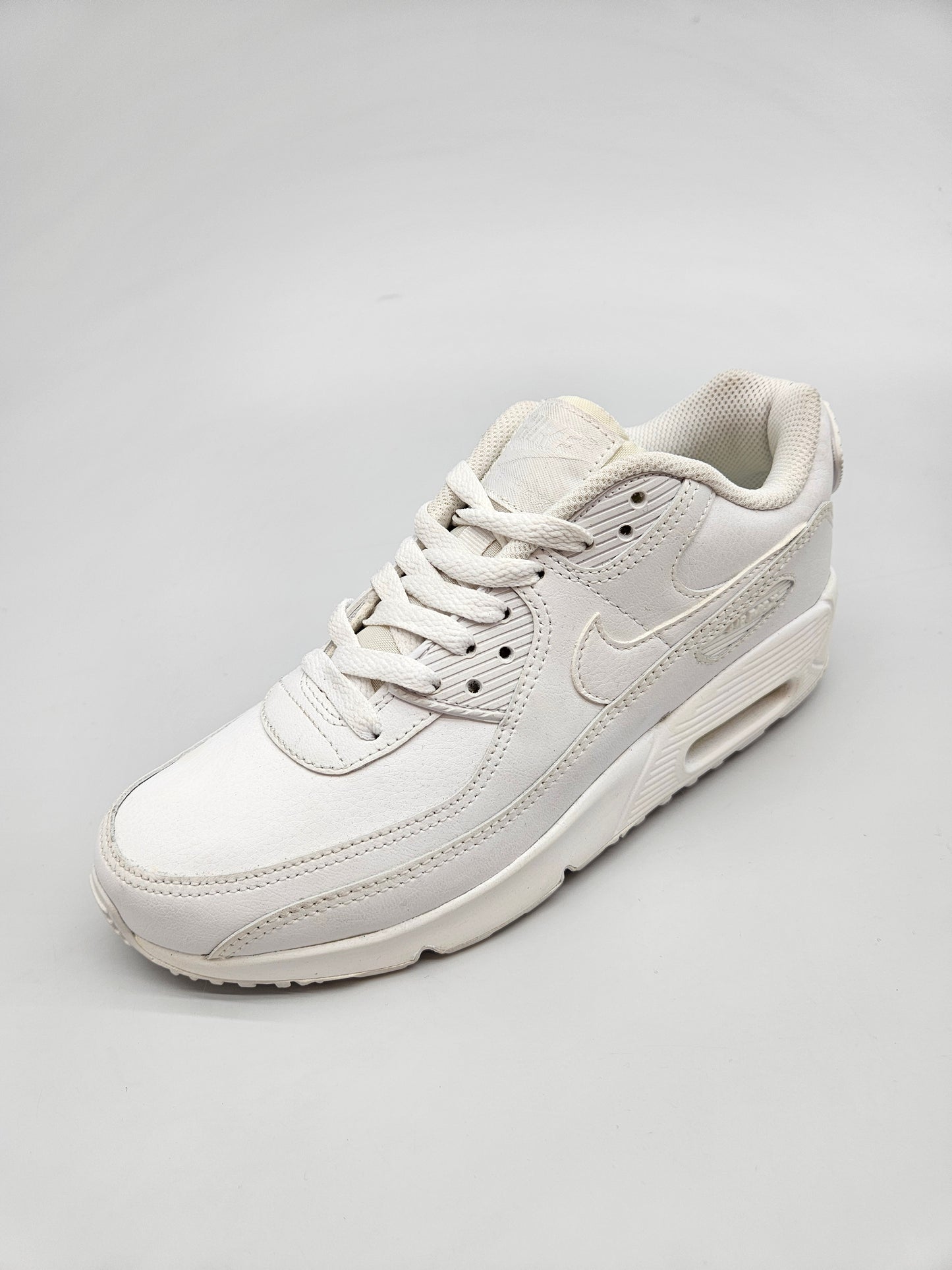 NIKE AIRMAX ORIGINAL PATIKI BR 37.5