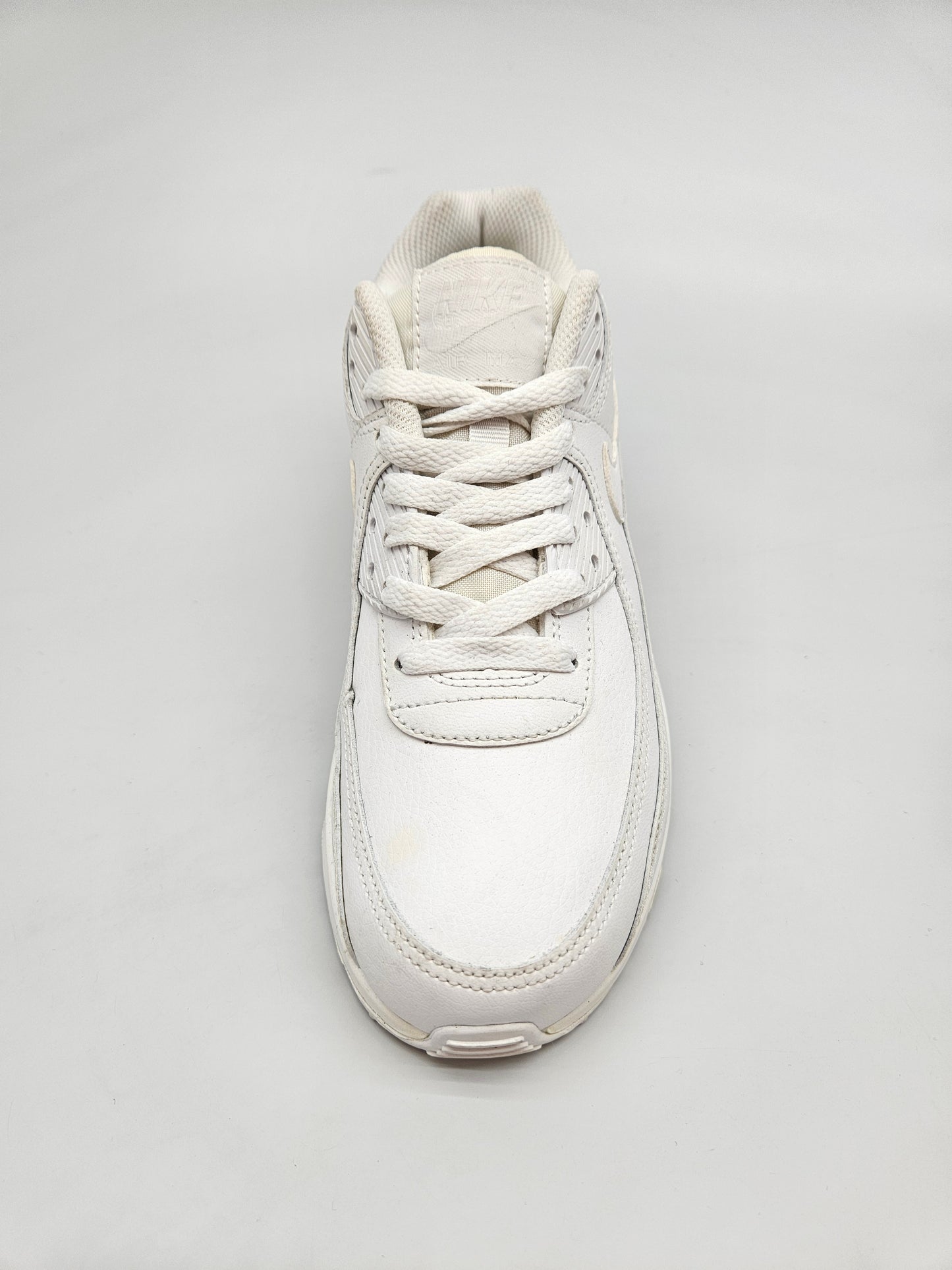 NIKE AIRMAX ORIGINAL PATIKI BR 37.5