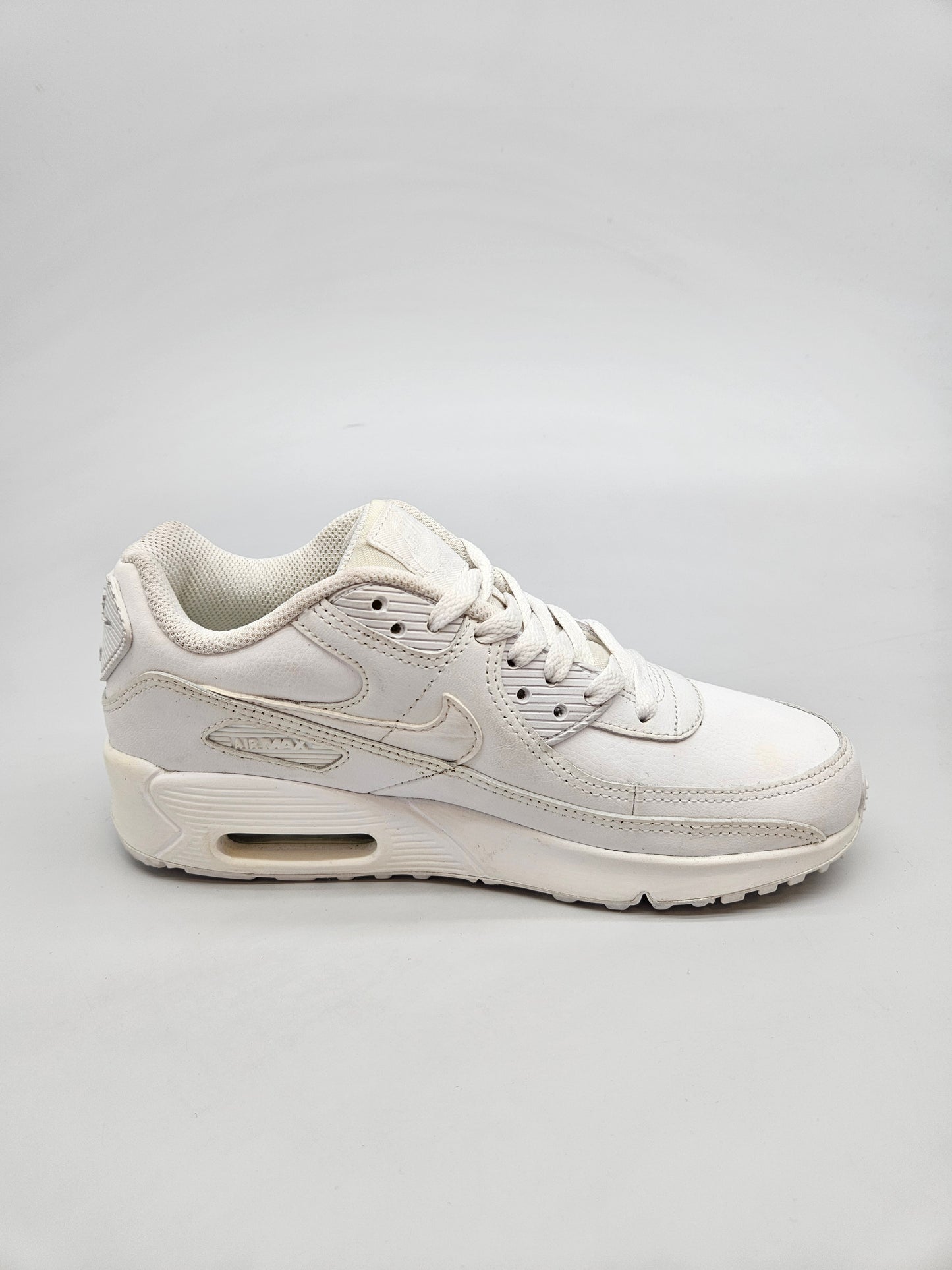 NIKE AIRMAX ORIGINAL PATIKI BR 37.5