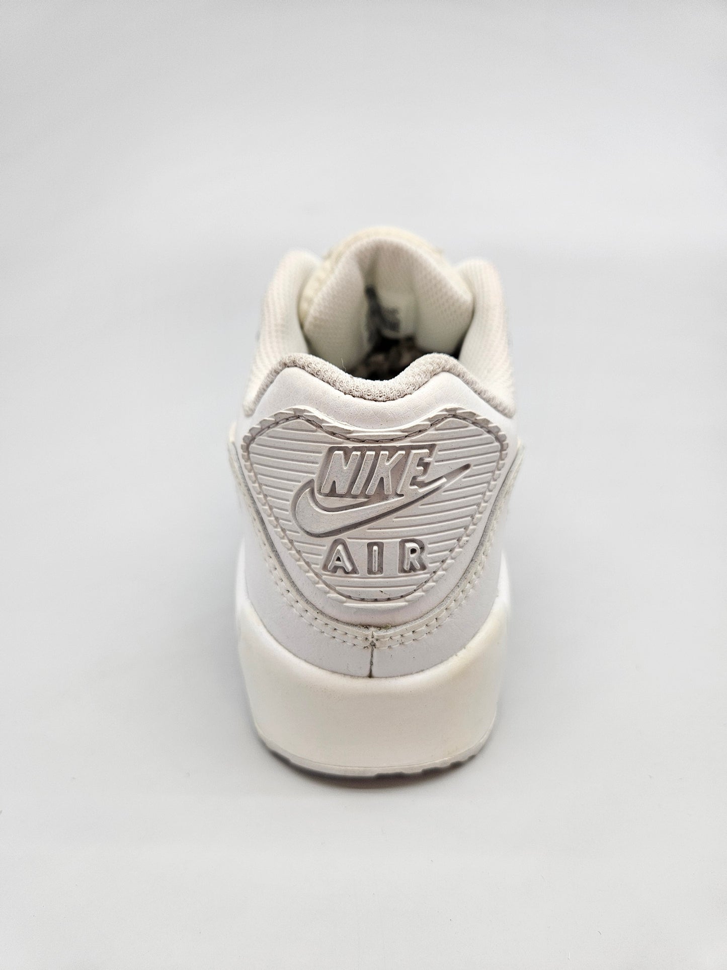 NIKE AIRMAX ORIGINAL PATIKI BR 37.5