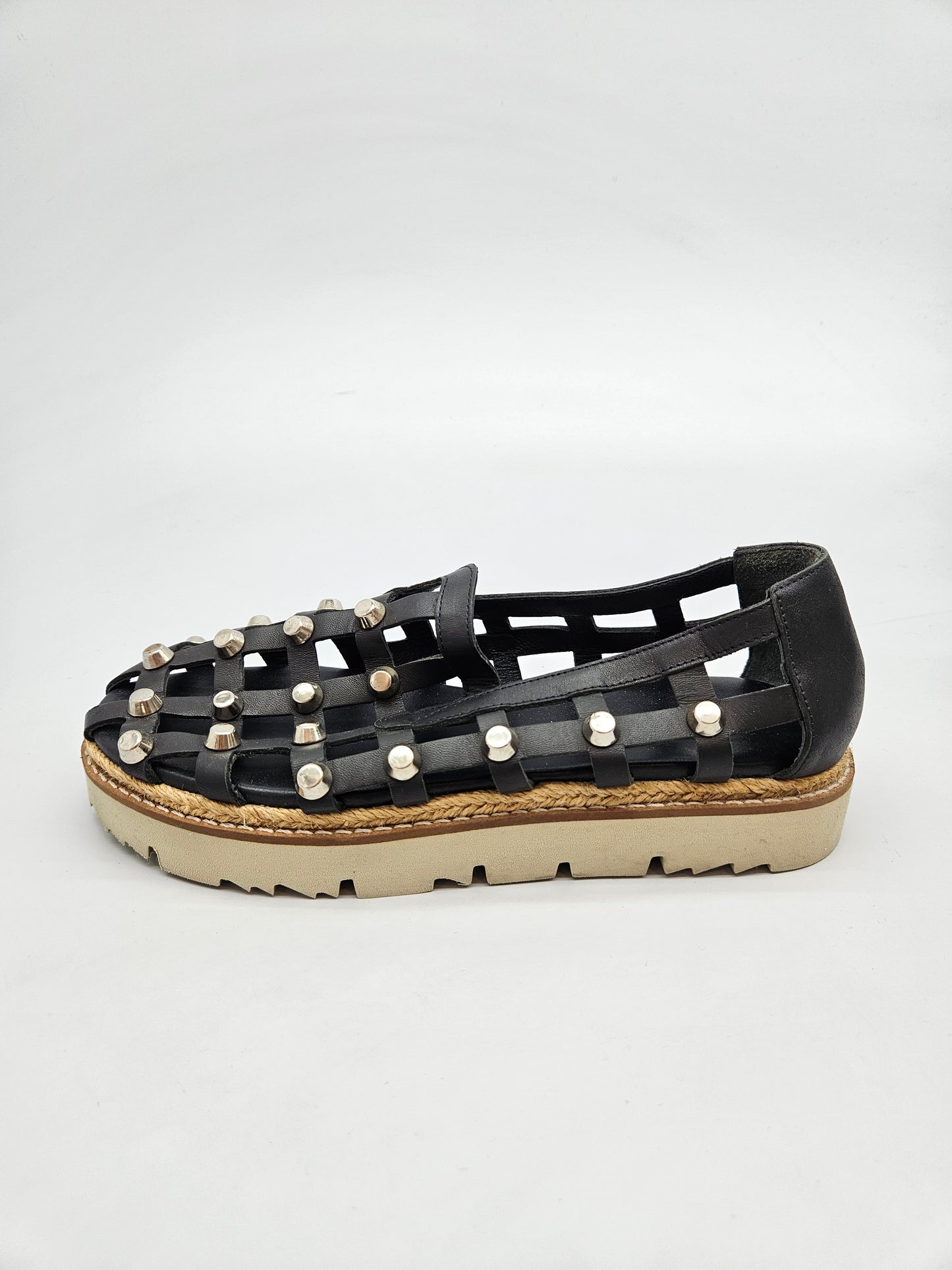 MAKRIS ORIGINAL CEVLI BR 37