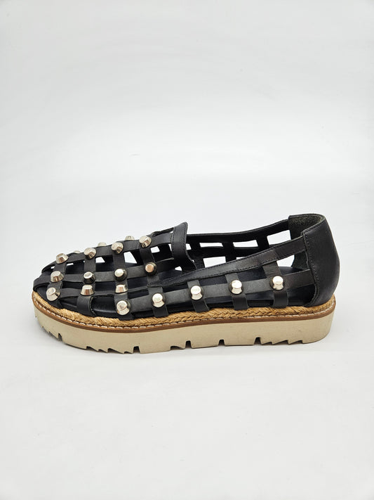 MAKRIS ORIGINAL CEVLI BR 37