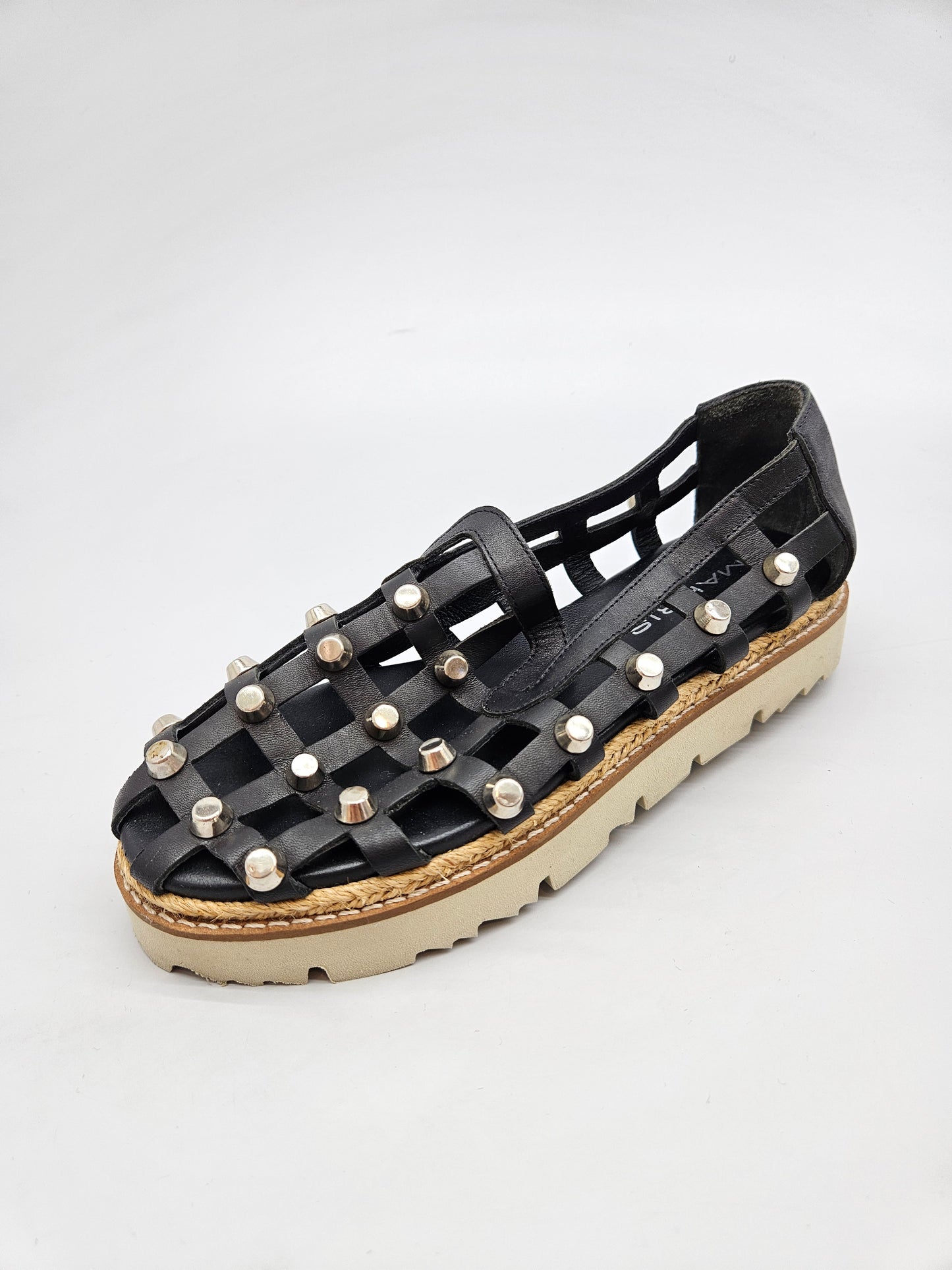 MAKRIS ORIGINAL CEVLI BR 37