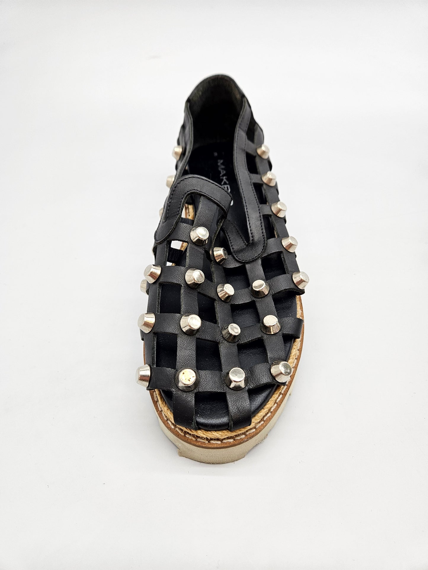 MAKRIS ORIGINAL CEVLI BR 37