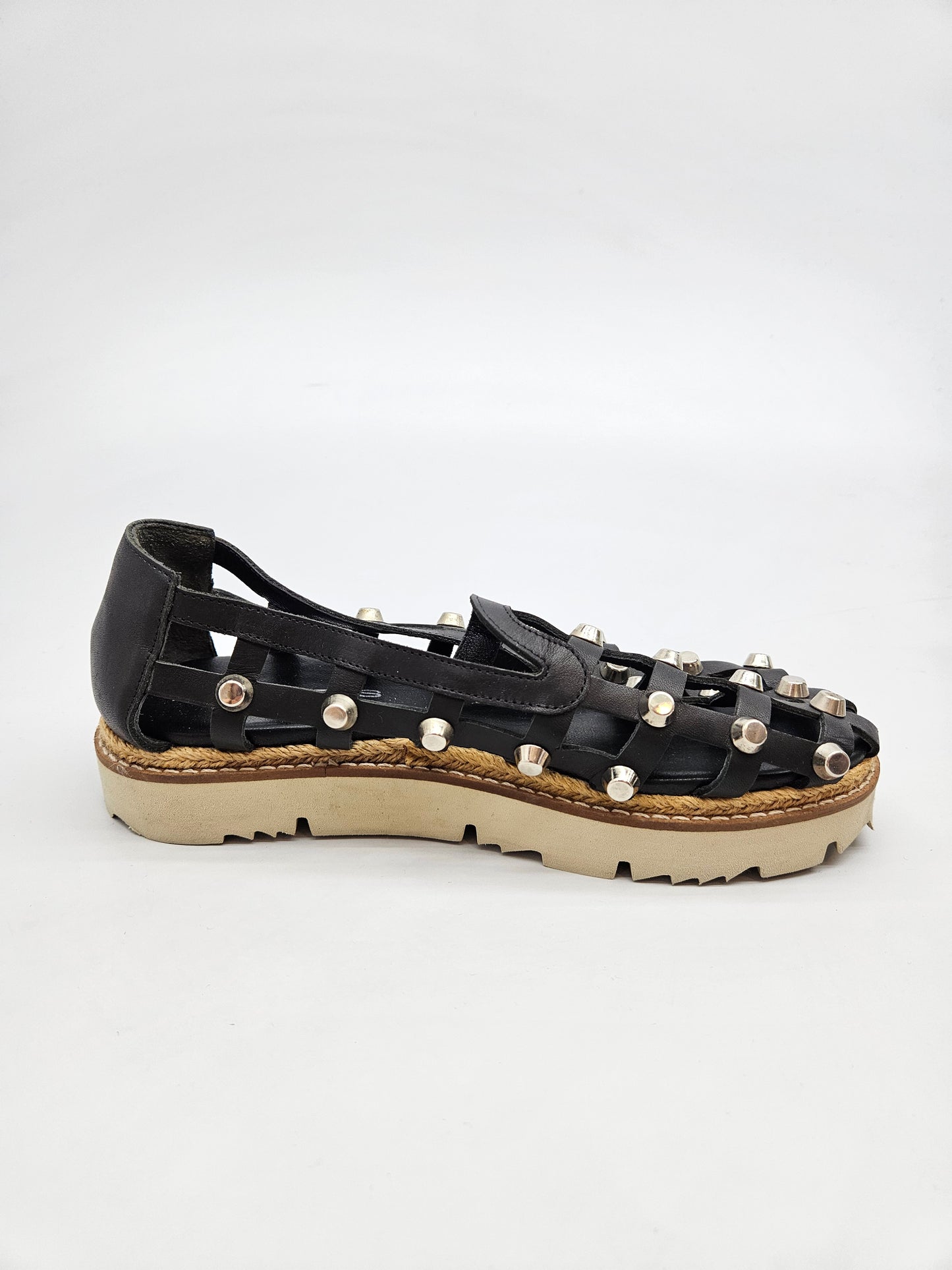 MAKRIS ORIGINAL CEVLI BR 37