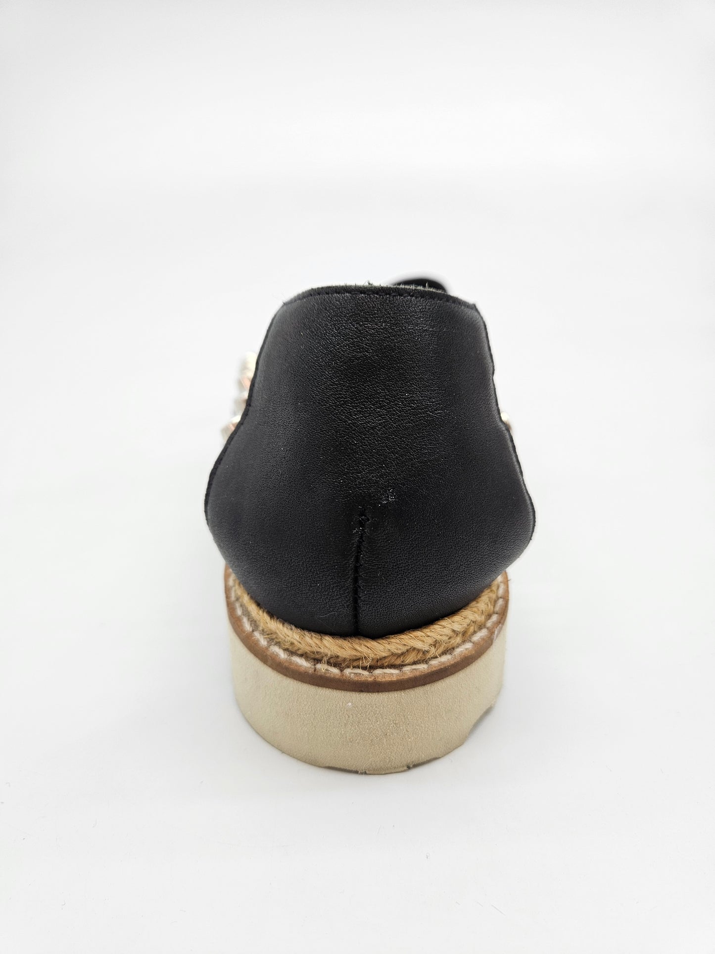 MAKRIS ORIGINAL CEVLI BR 37