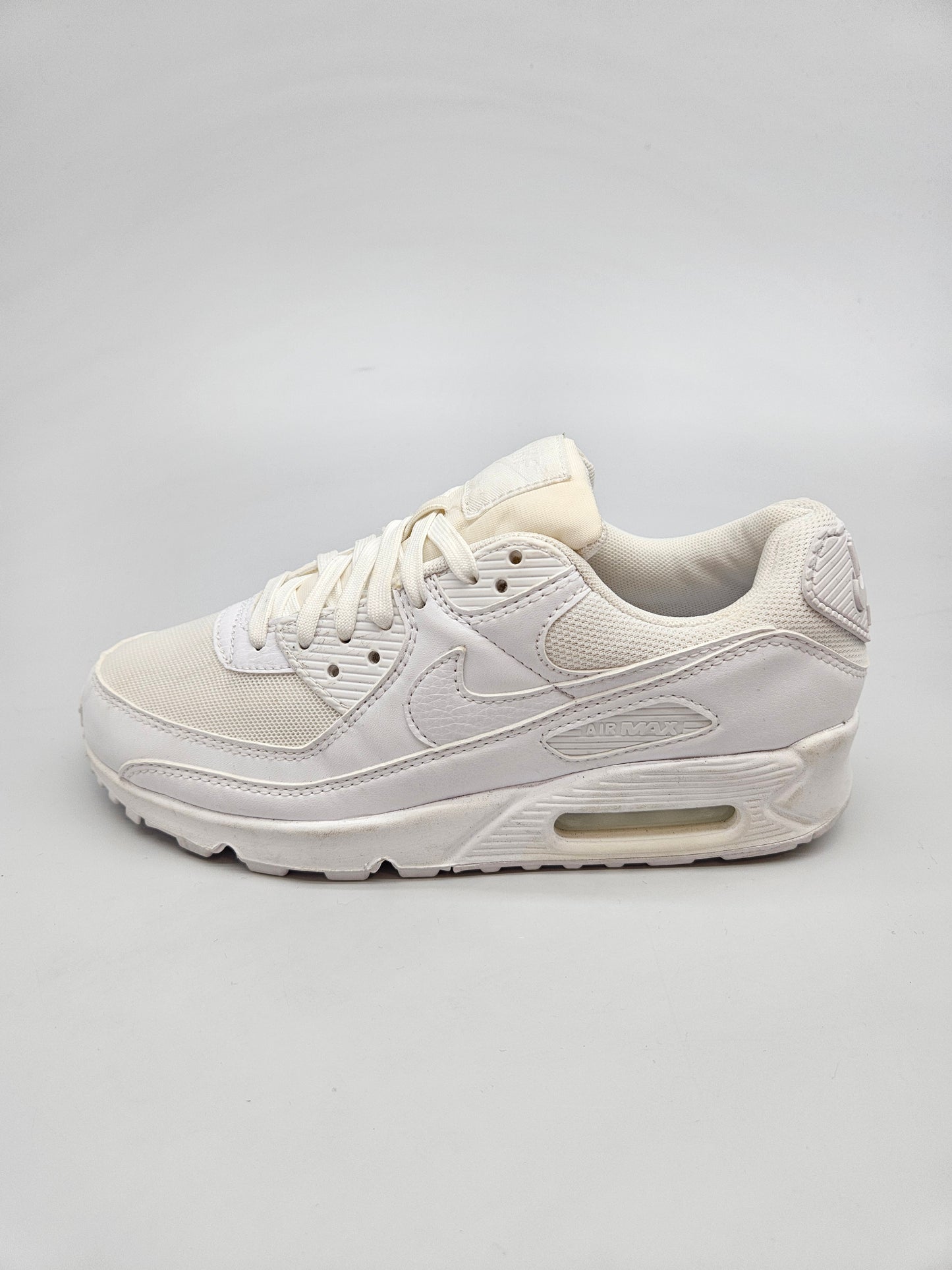 NIKE AIRMAX ORIGINAL PATIKI BR 38