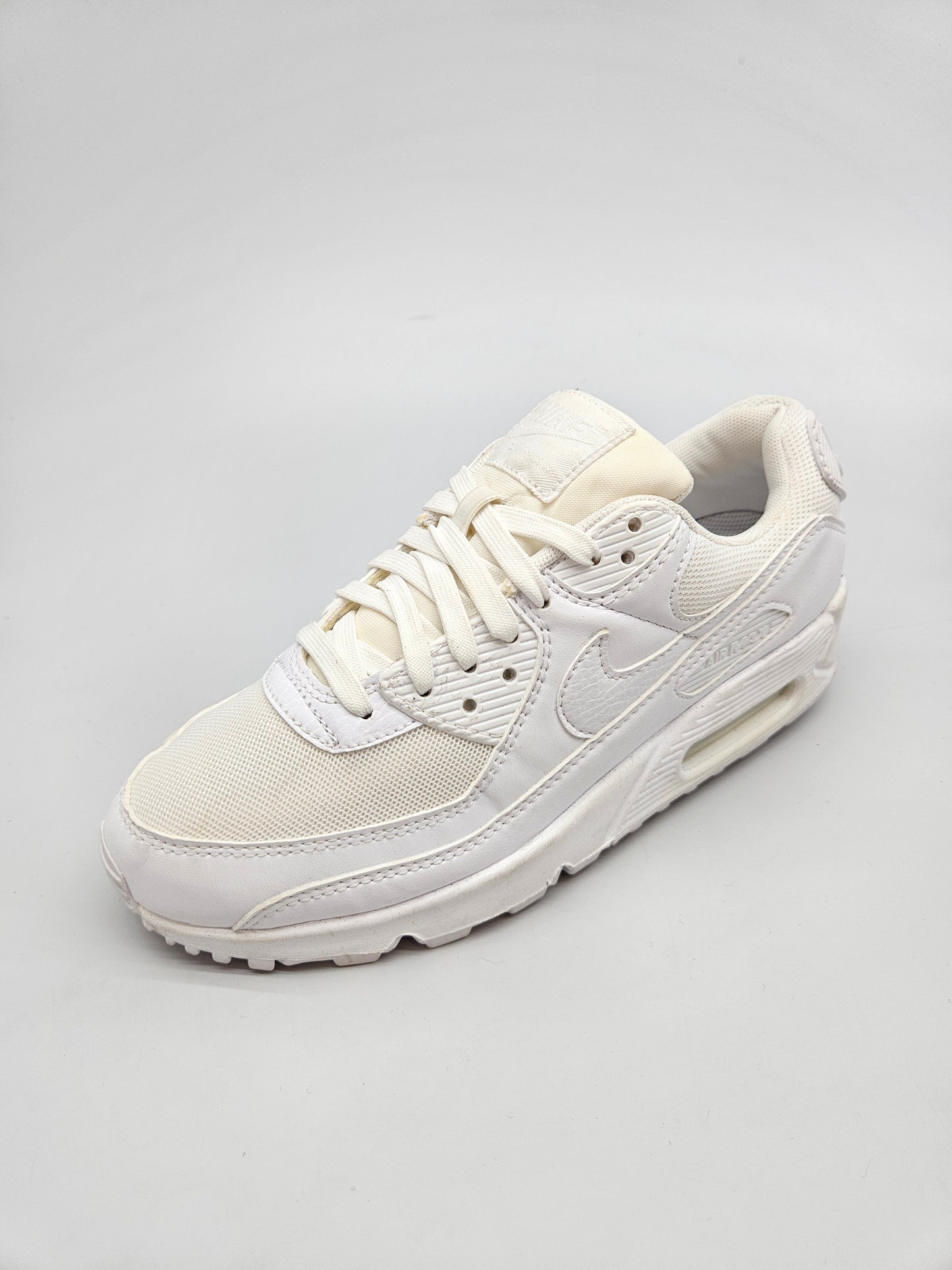 NIKE AIRMAX ORIGINAL PATIKI BR 38