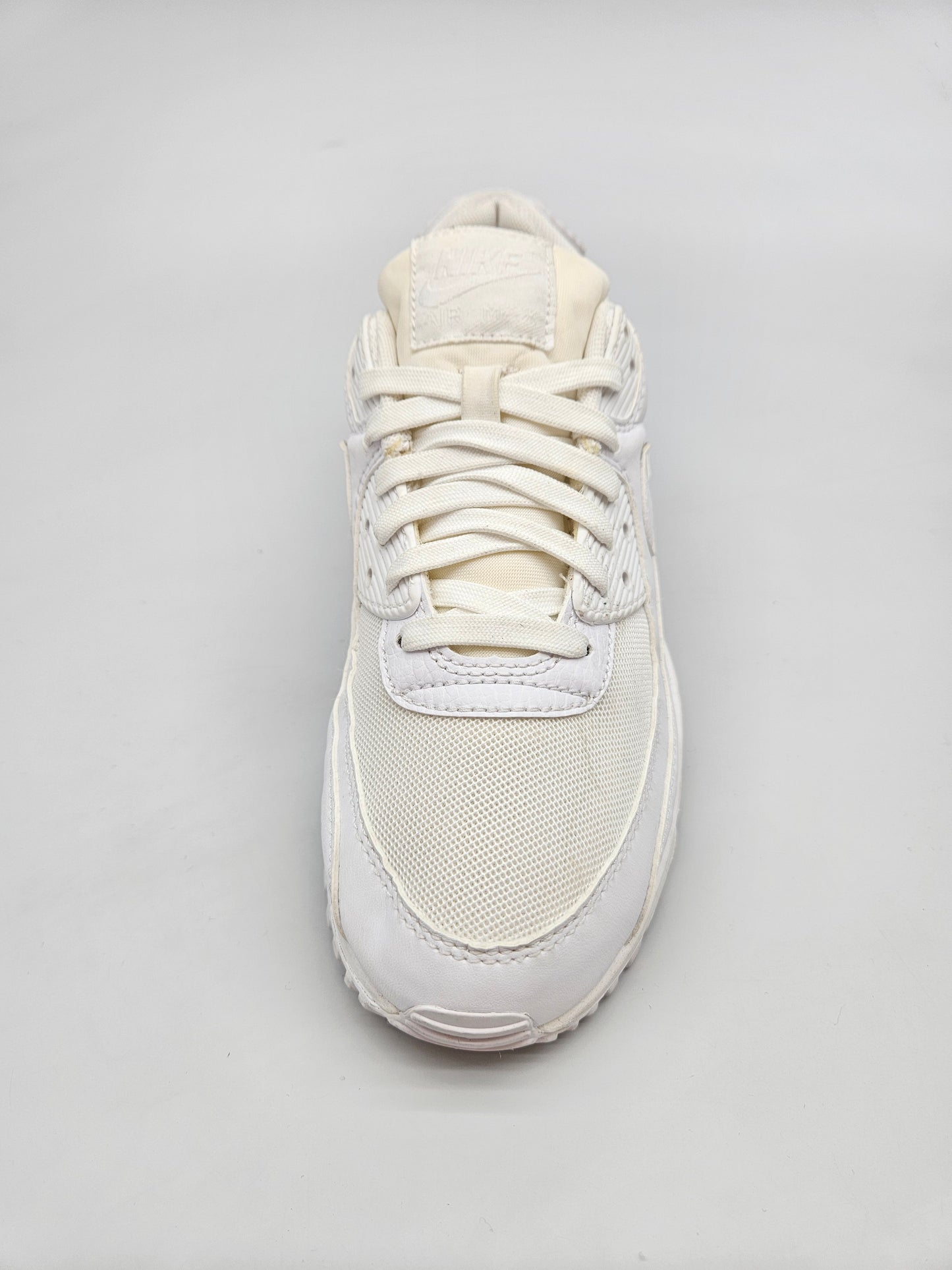 NIKE AIRMAX ORIGINAL PATIKI BR 38