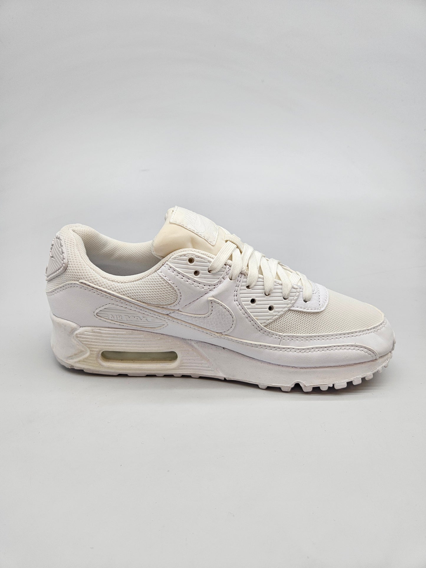 NIKE AIRMAX ORIGINAL PATIKI BR 38