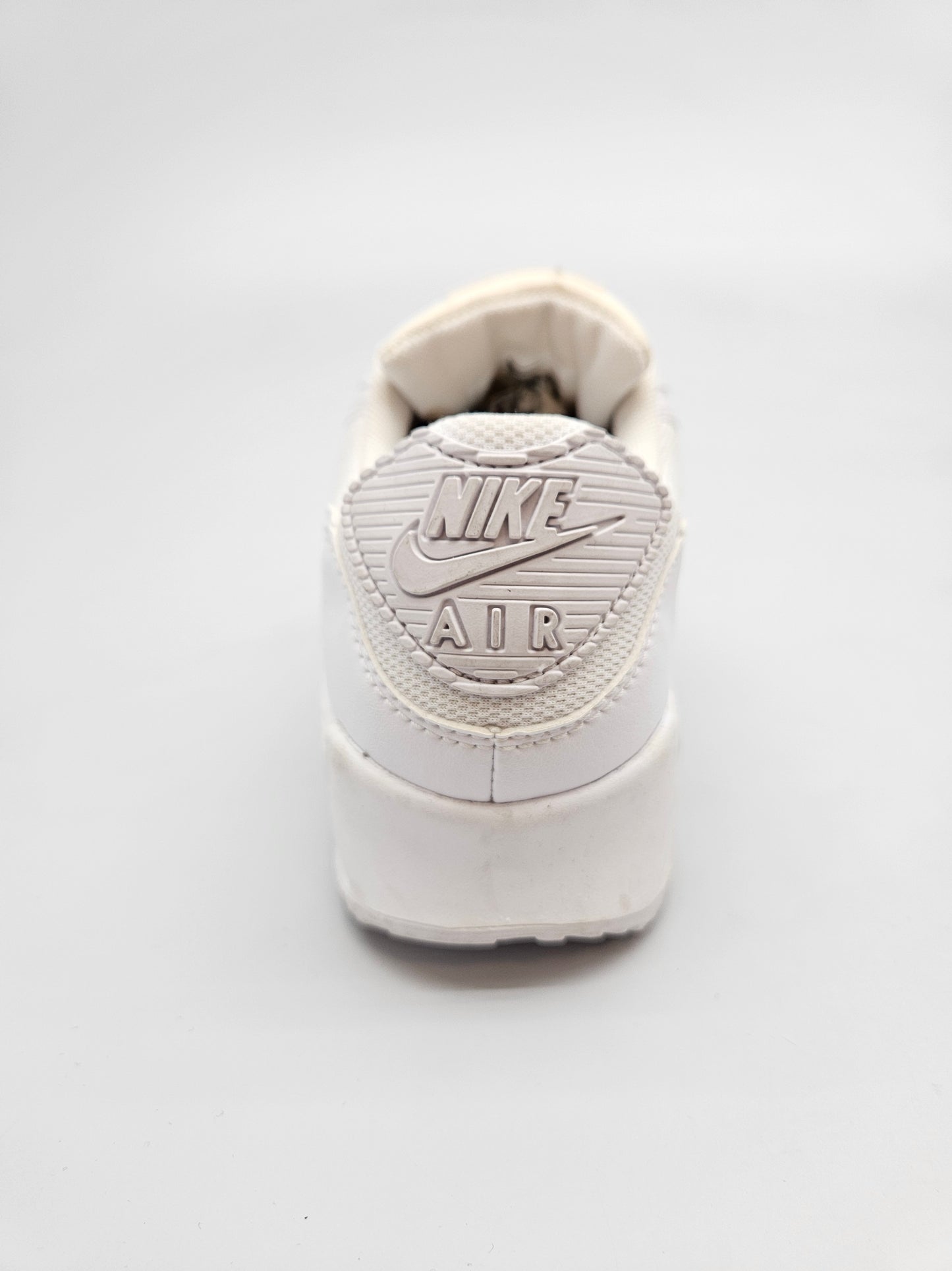 NIKE AIRMAX ORIGINAL PATIKI BR 38