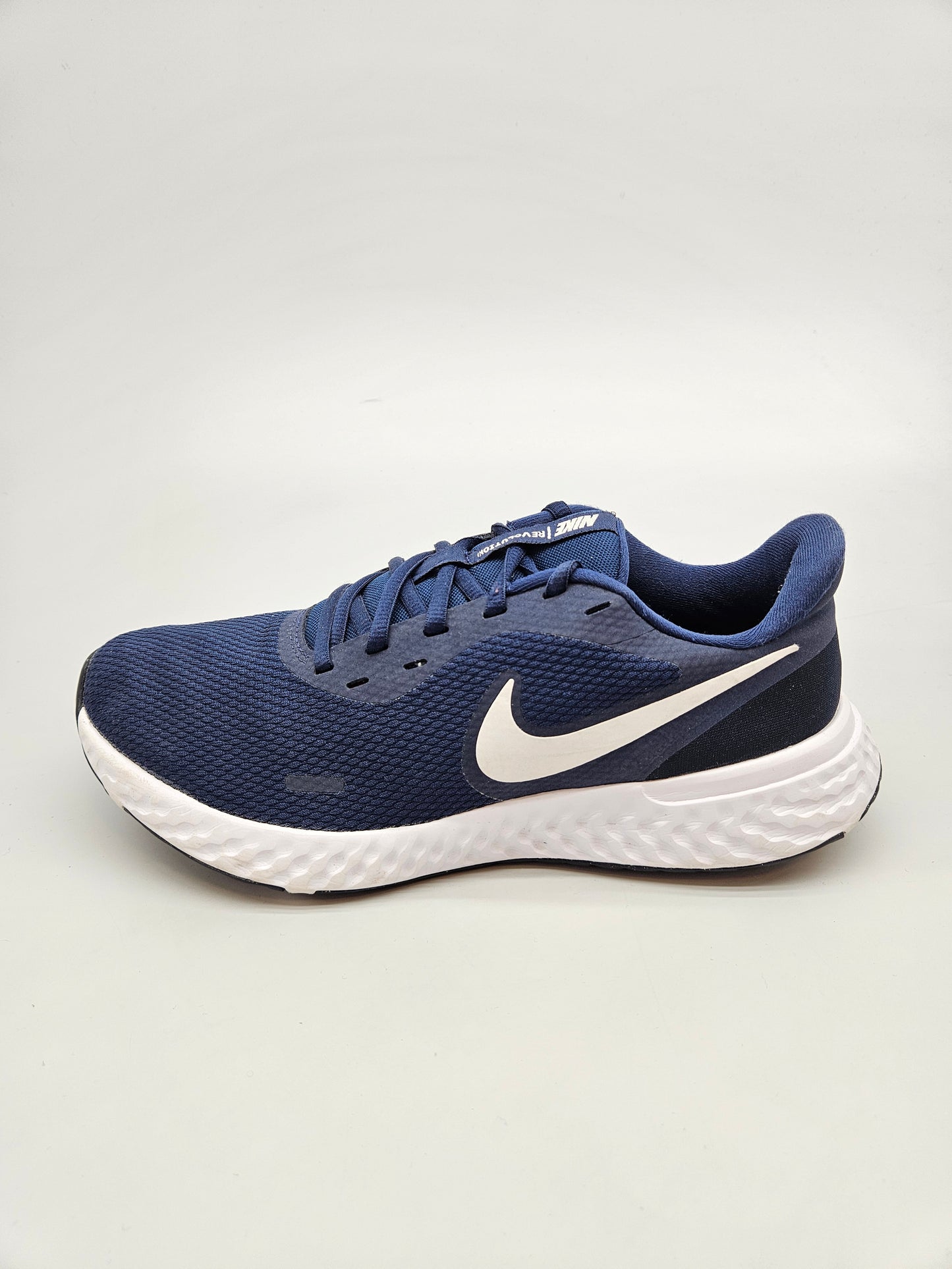NIKE ORIGINAL PATIKI BR 42