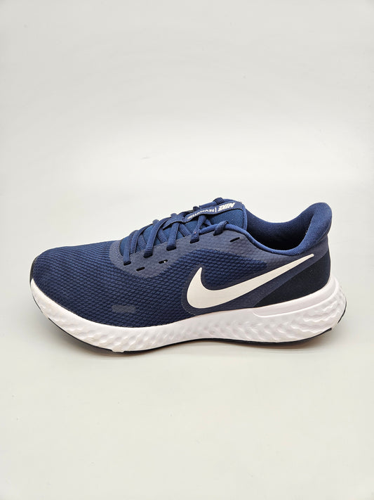 NIKE ORIGINAL PATIKI BR 42