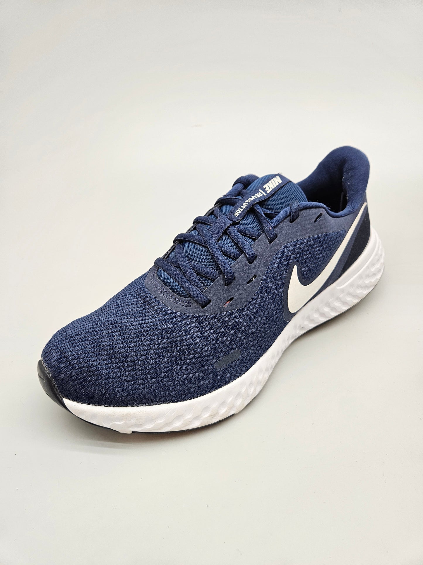 NIKE ORIGINAL PATIKI BR 42