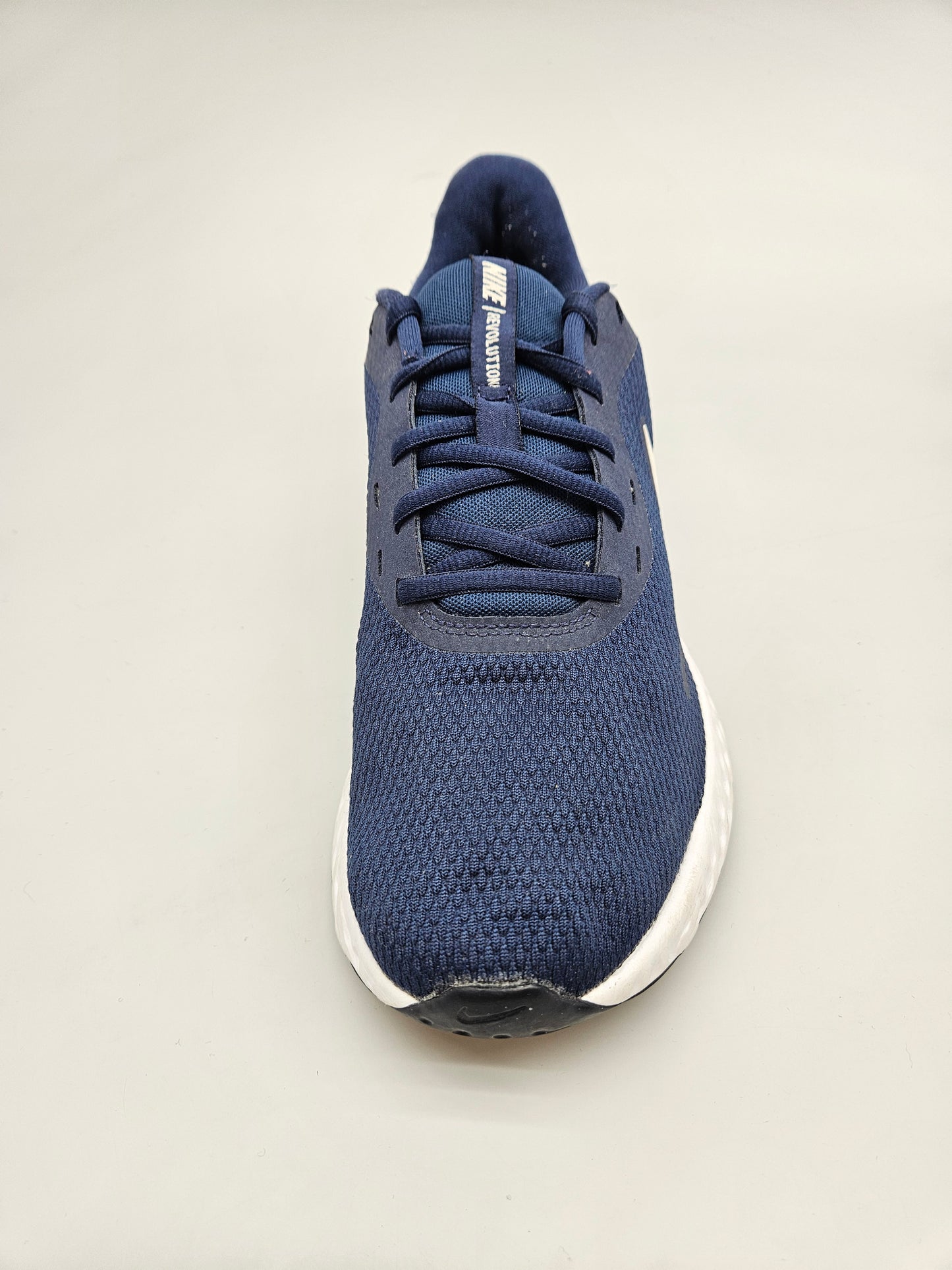 NIKE ORIGINAL PATIKI BR 42