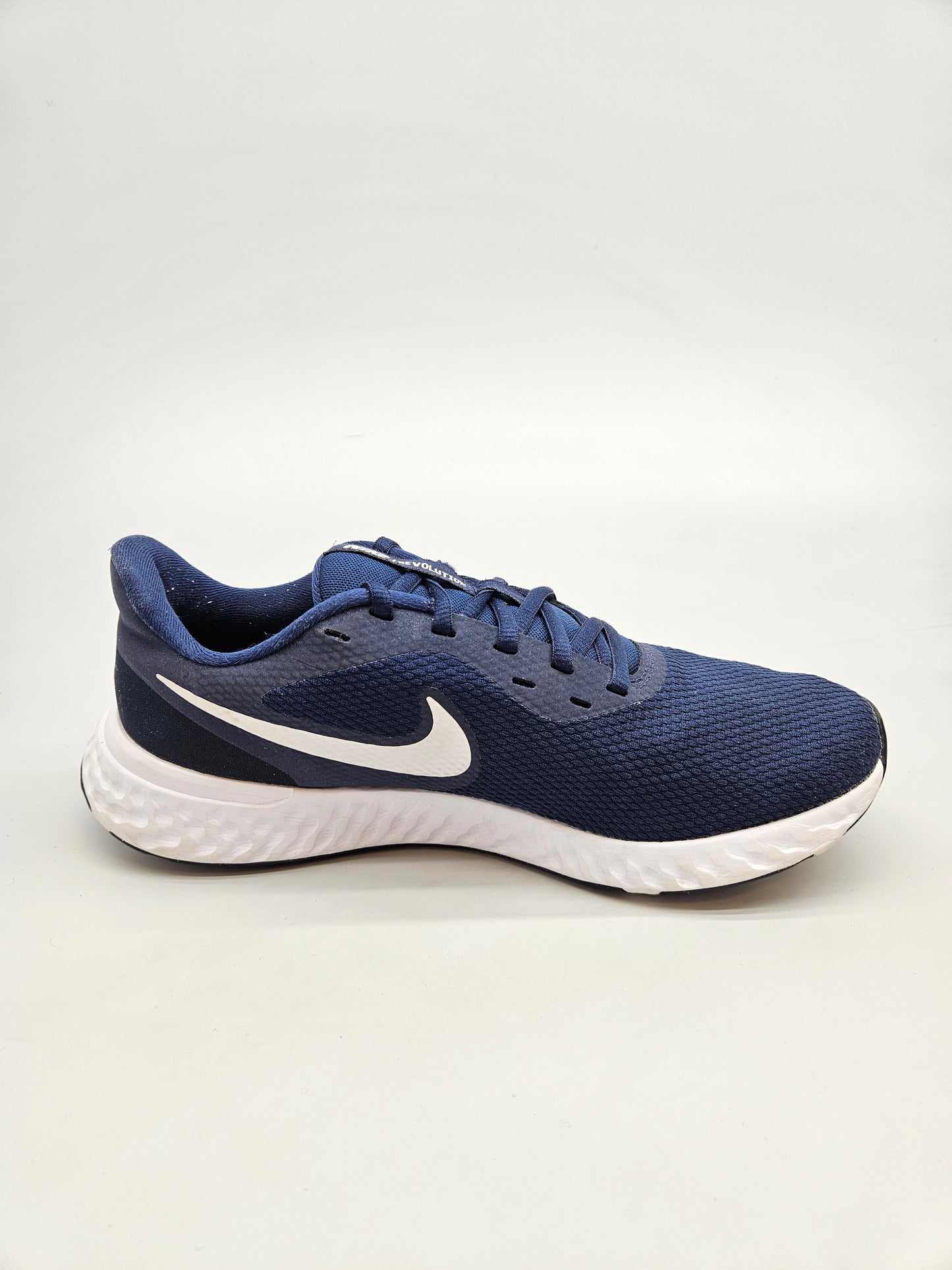 NIKE ORIGINAL PATIKI BR 42
