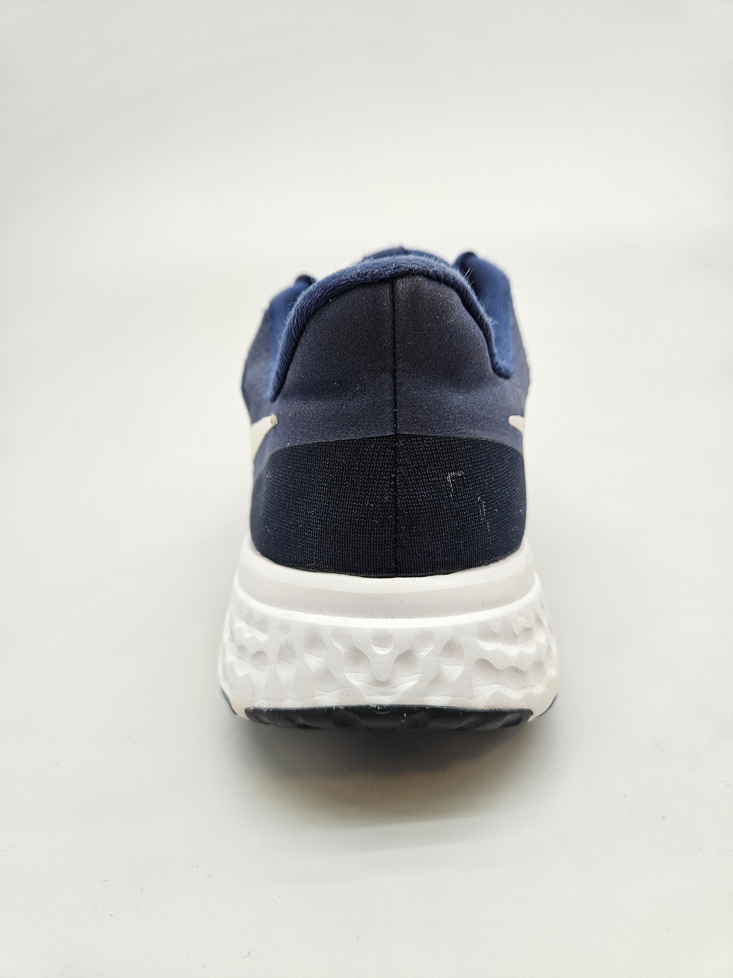 NIKE ORIGINAL PATIKI BR 42
