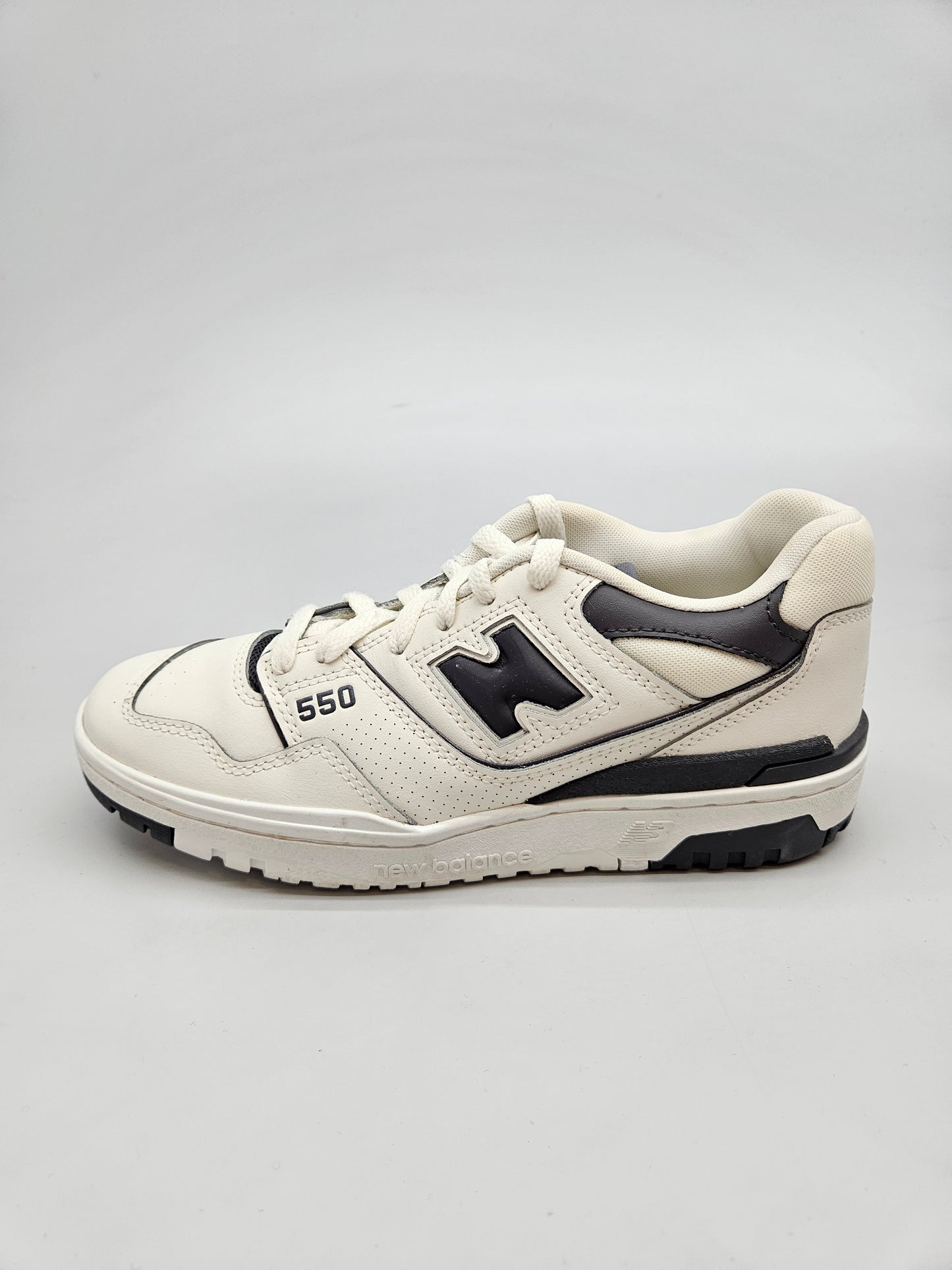 NEW BALANCE ORIGINAL PATIKI BR 39