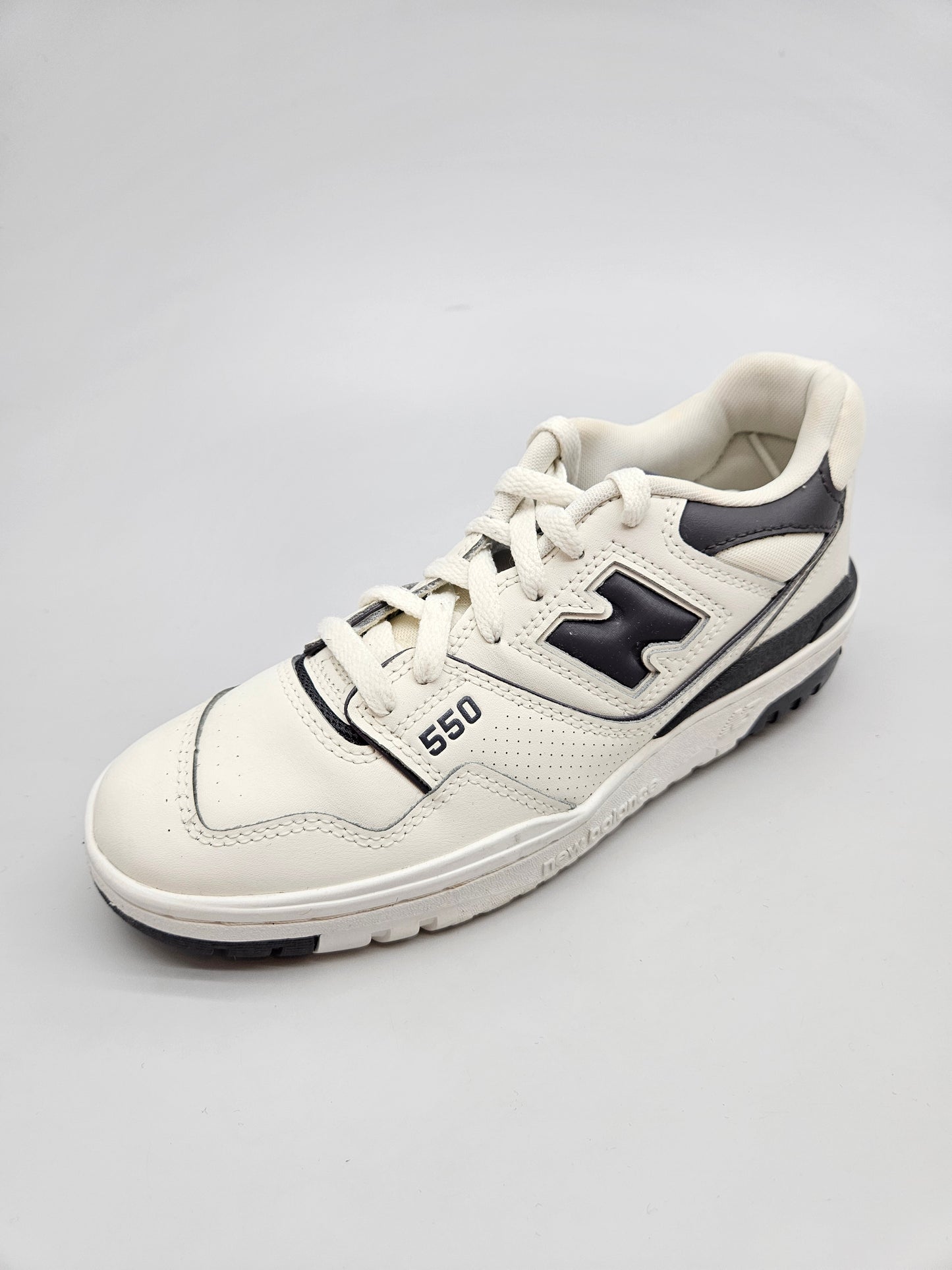 NEW BALANCE ORIGINAL PATIKI BR 39