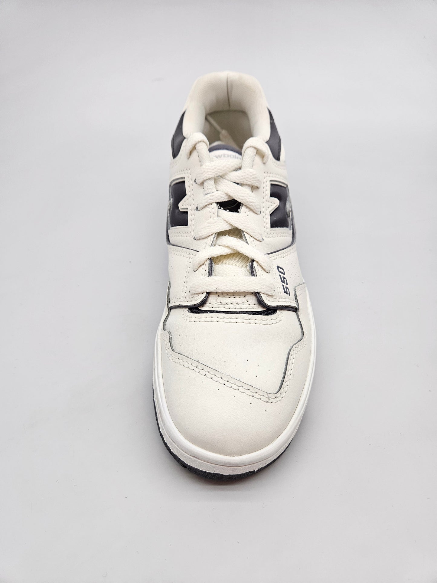 NEW BALANCE ORIGINAL PATIKI BR 39