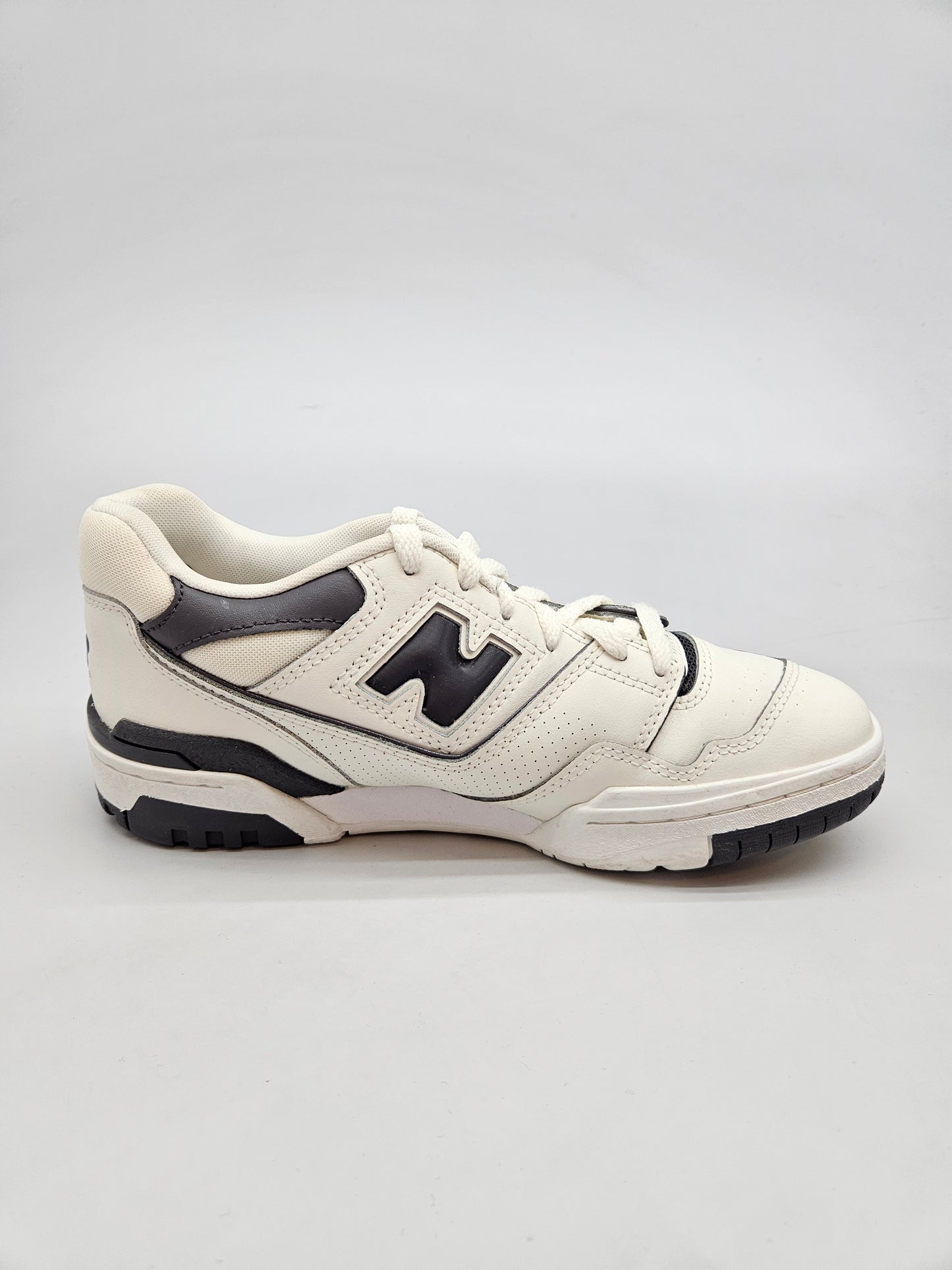 NEW BALANCE ORIGINAL PATIKI BR 39