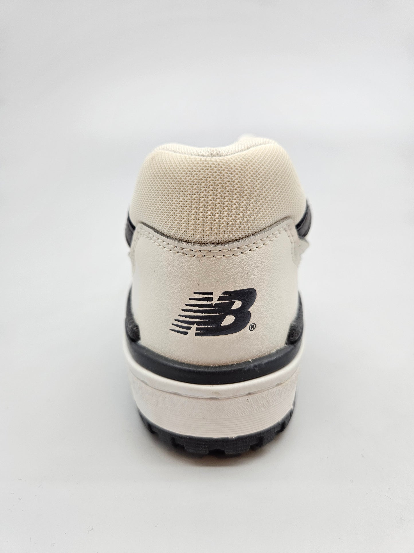 NEW BALANCE ORIGINAL PATIKI BR 39