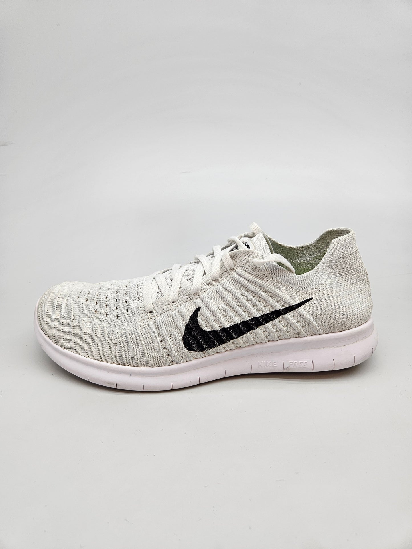 NIKE ORIGINAL PATIKI BR 42