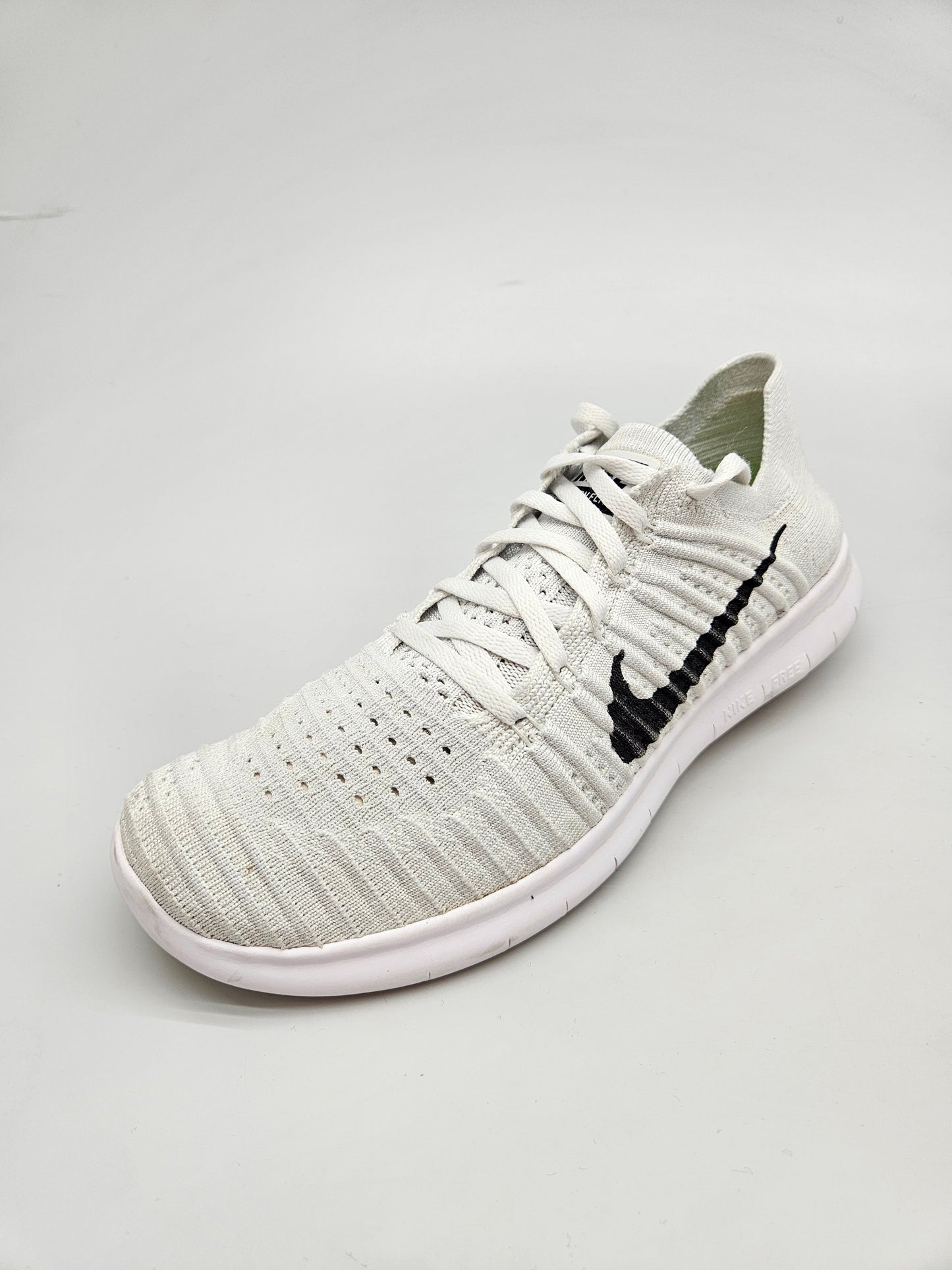 NIKE ORIGINAL PATIKI BR 42