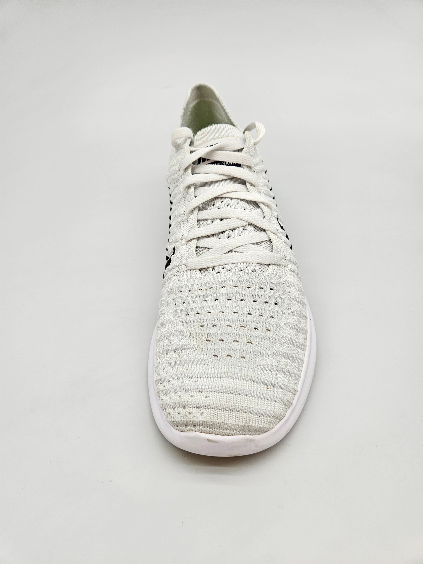 NIKE ORIGINAL PATIKI BR 42