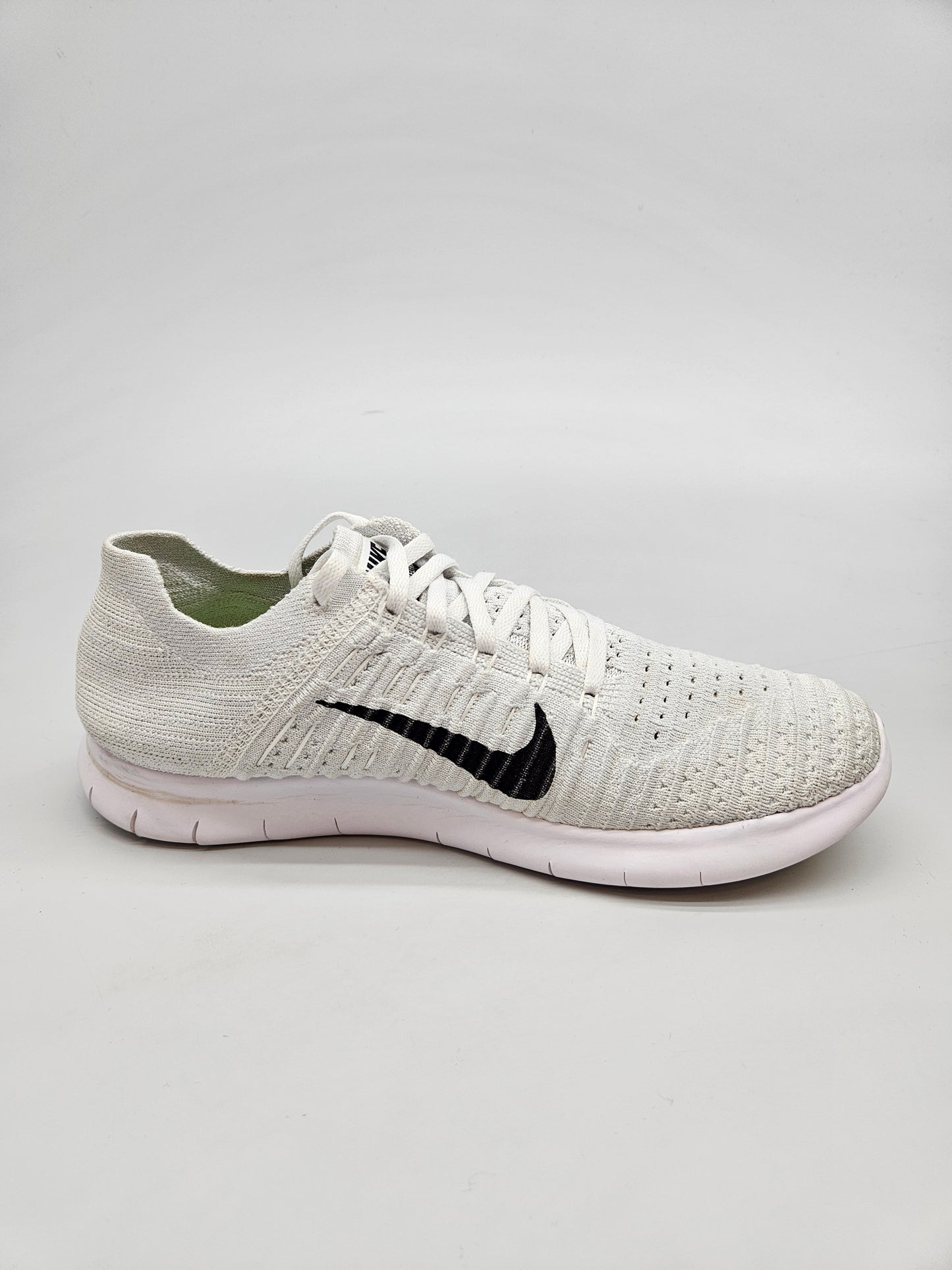 NIKE ORIGINAL PATIKI BR 42