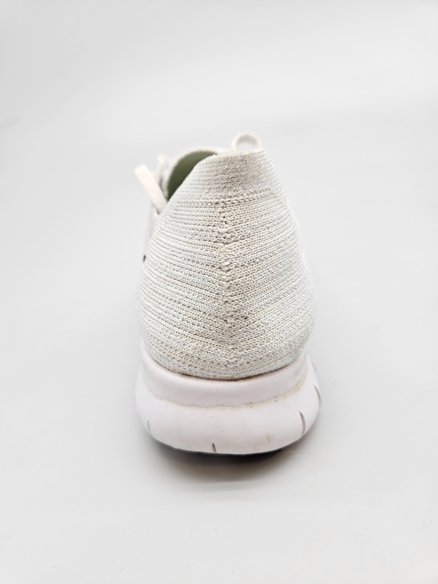NIKE ORIGINAL PATIKI BR 42