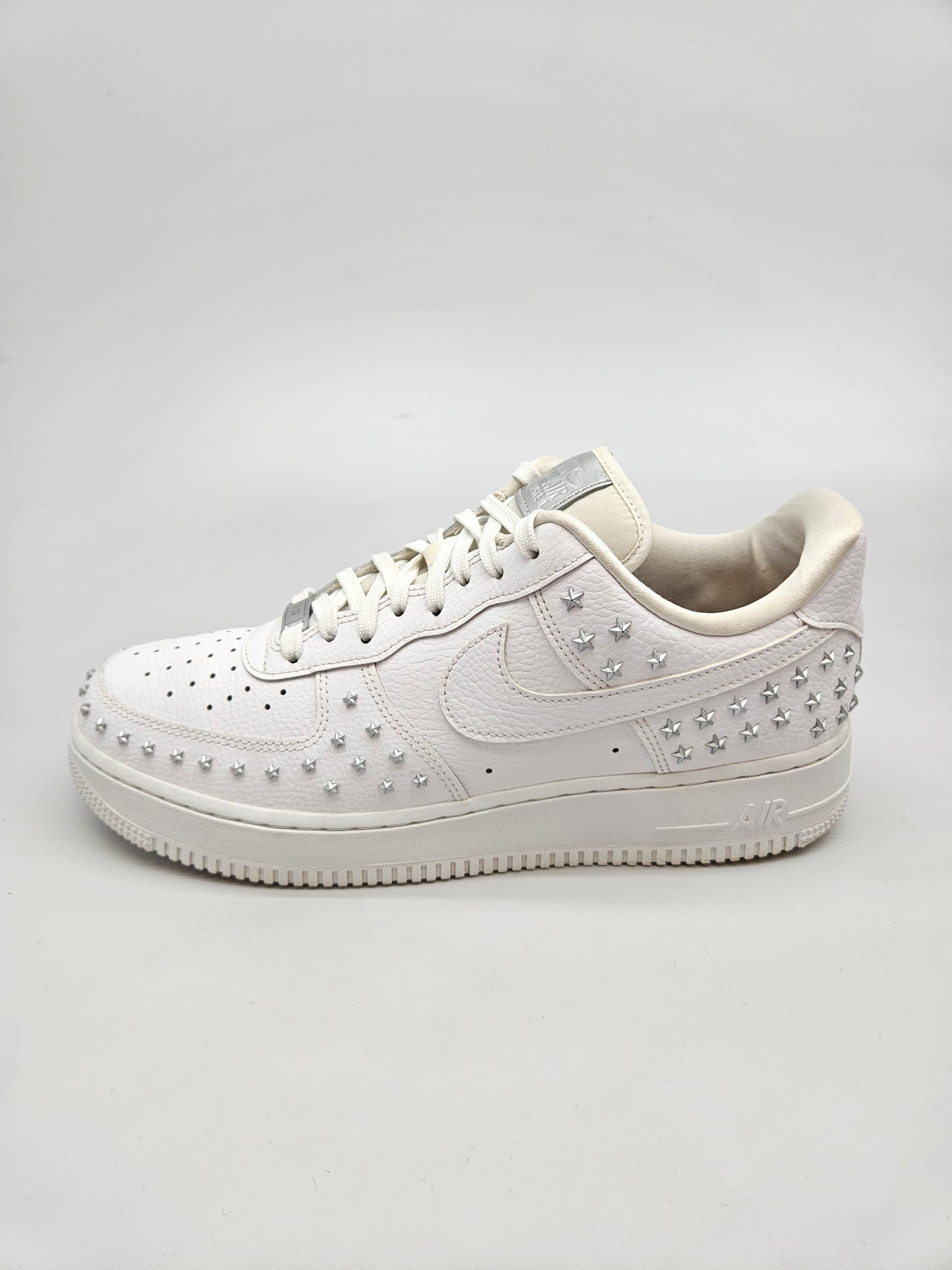 NIKE AF1 ORIGINAL PATIKI BR 43