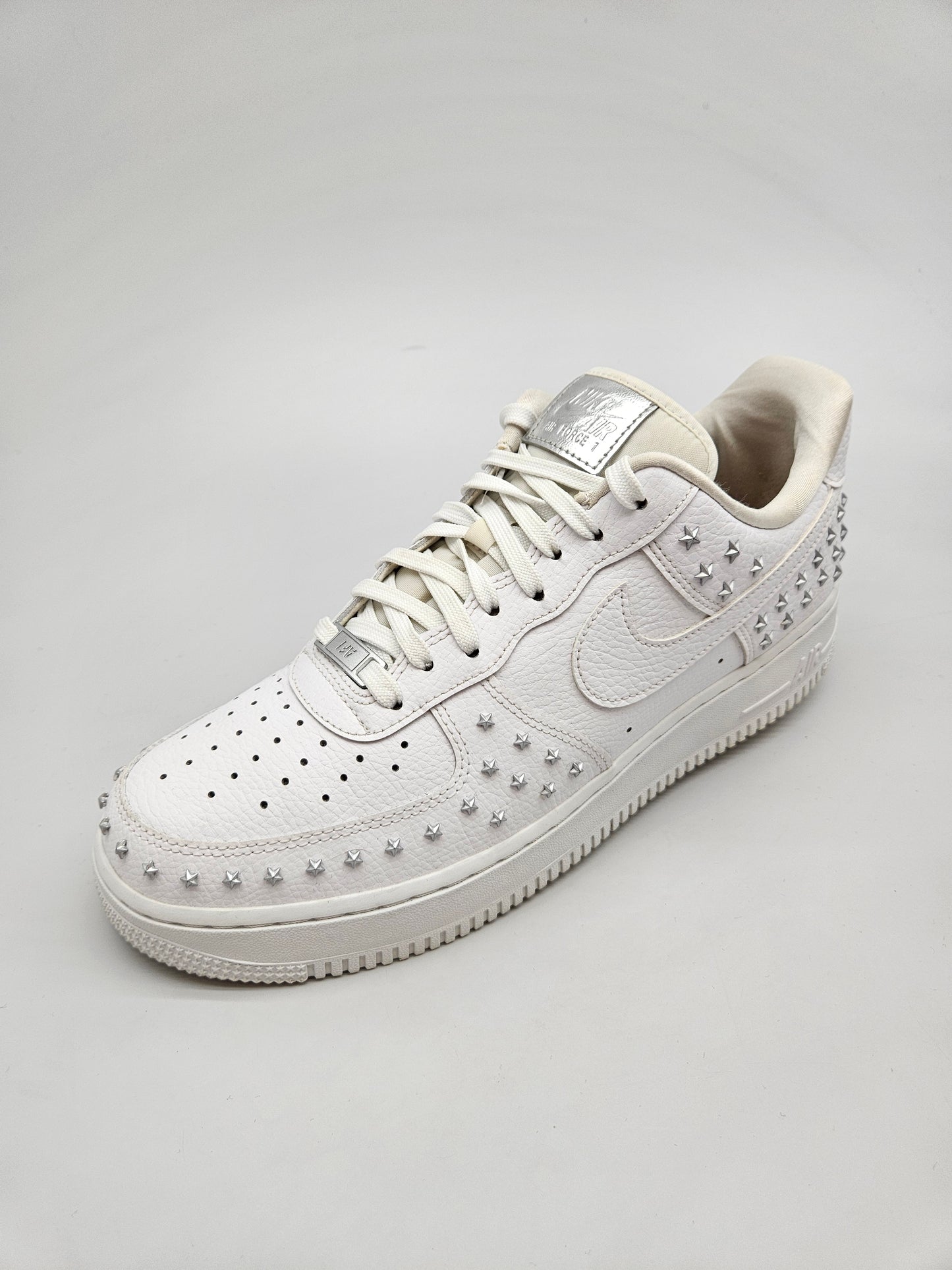 NIKE AF1 ORIGINAL PATIKI BR 43