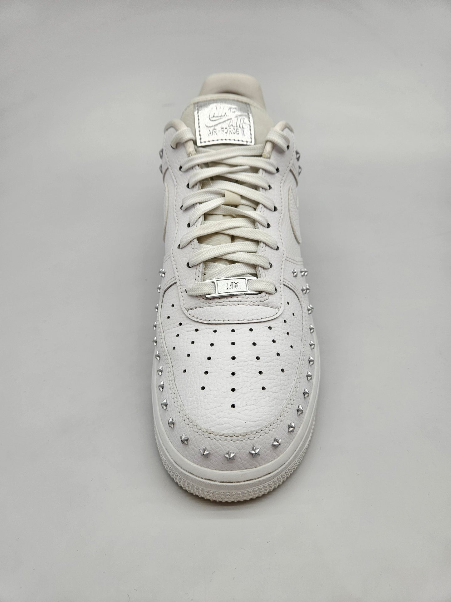 NIKE AF1 ORIGINAL PATIKI BR 43