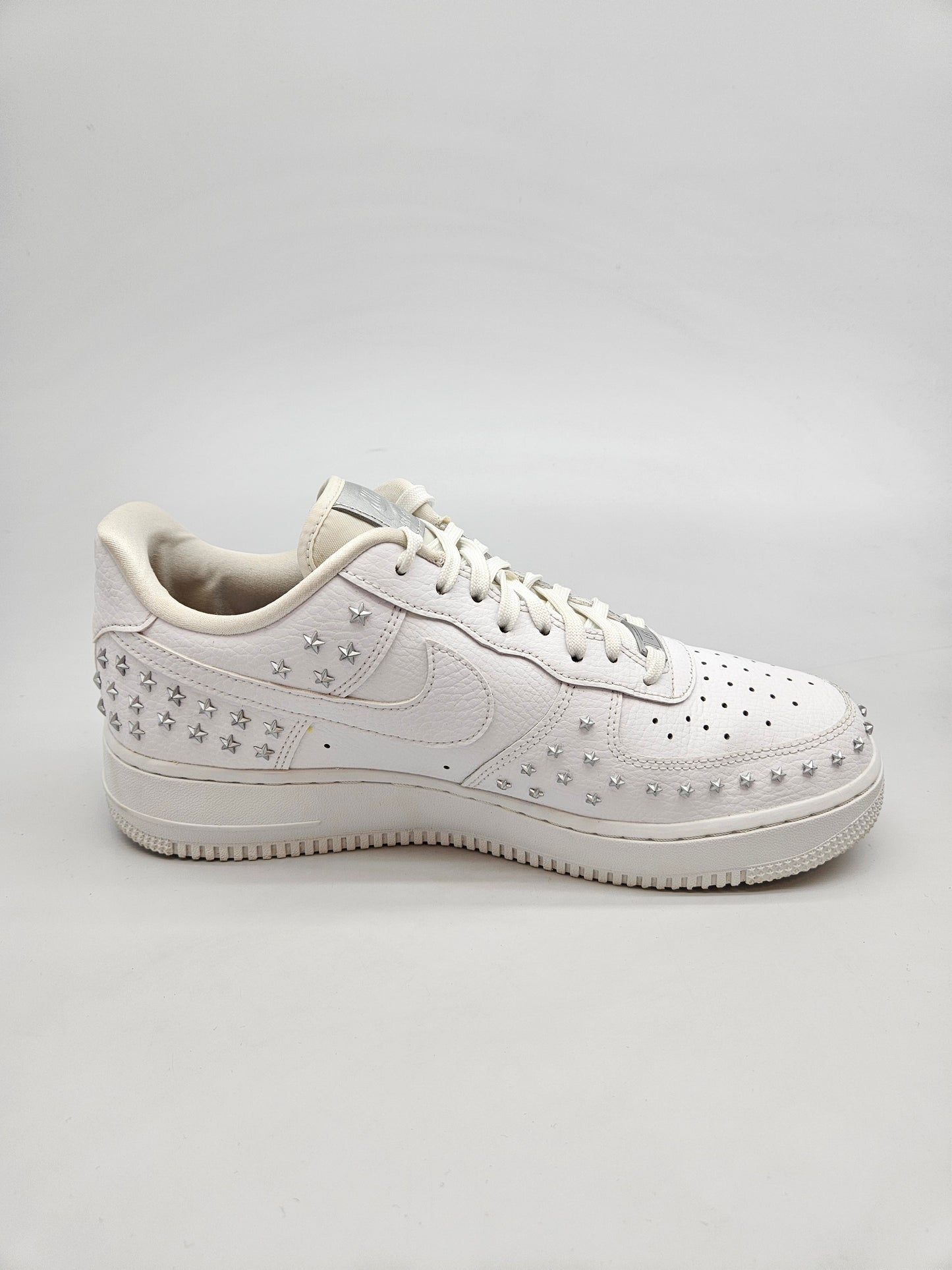 NIKE AF1 ORIGINAL PATIKI BR 43