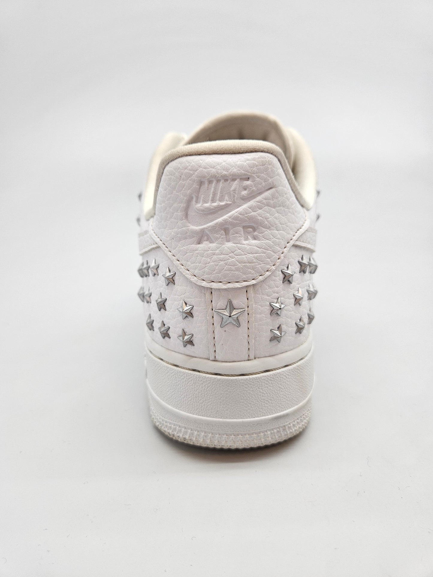 NIKE AF1 ORIGINAL PATIKI BR 43