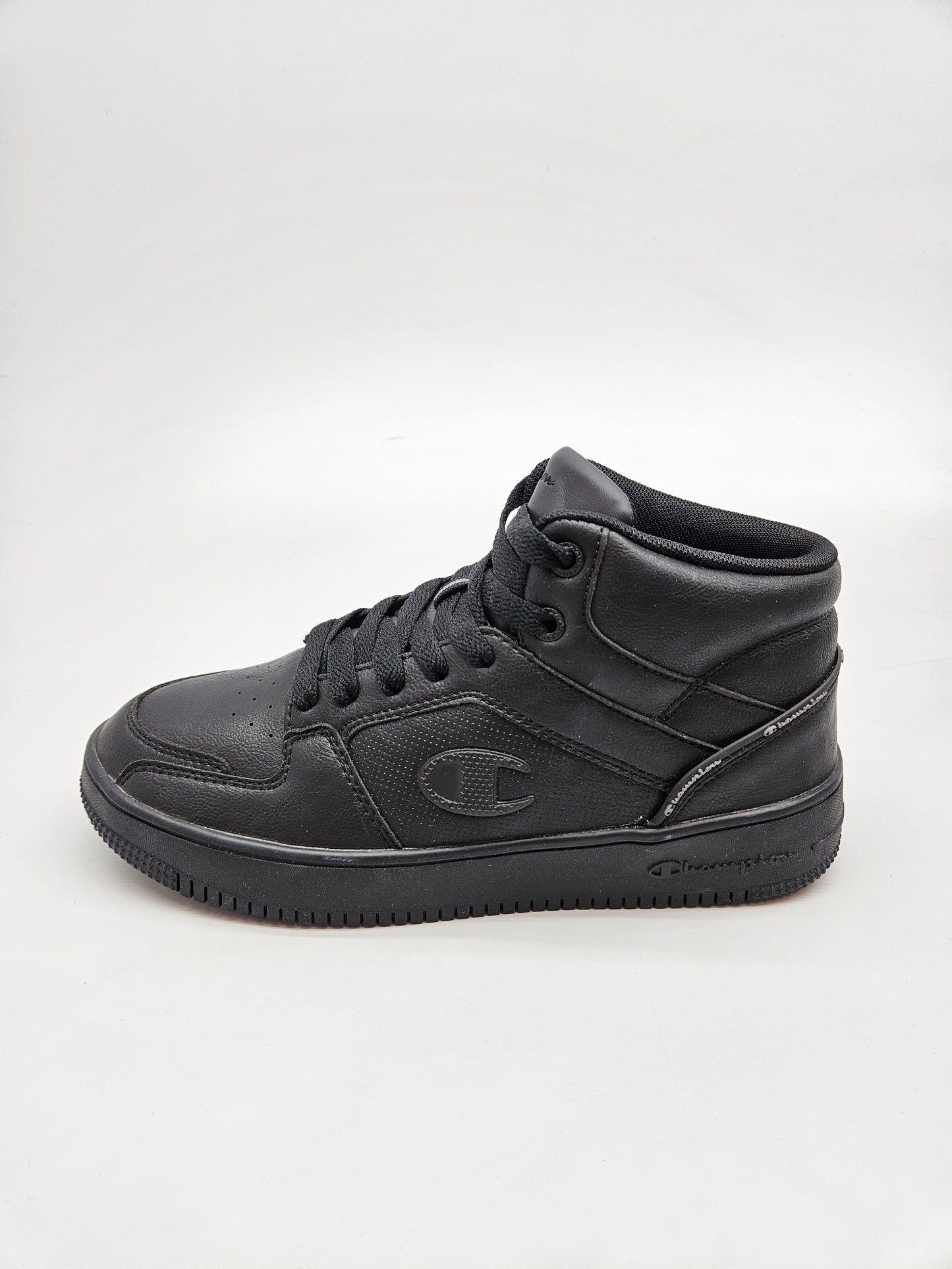 CHAMPION ORIGINAL PATIKI BR 40