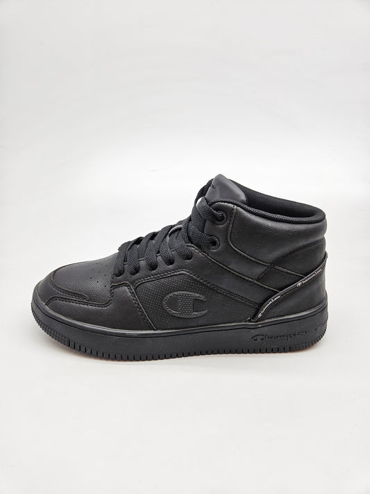 CHAMPION ORIGINAL PATIKI BR 40
