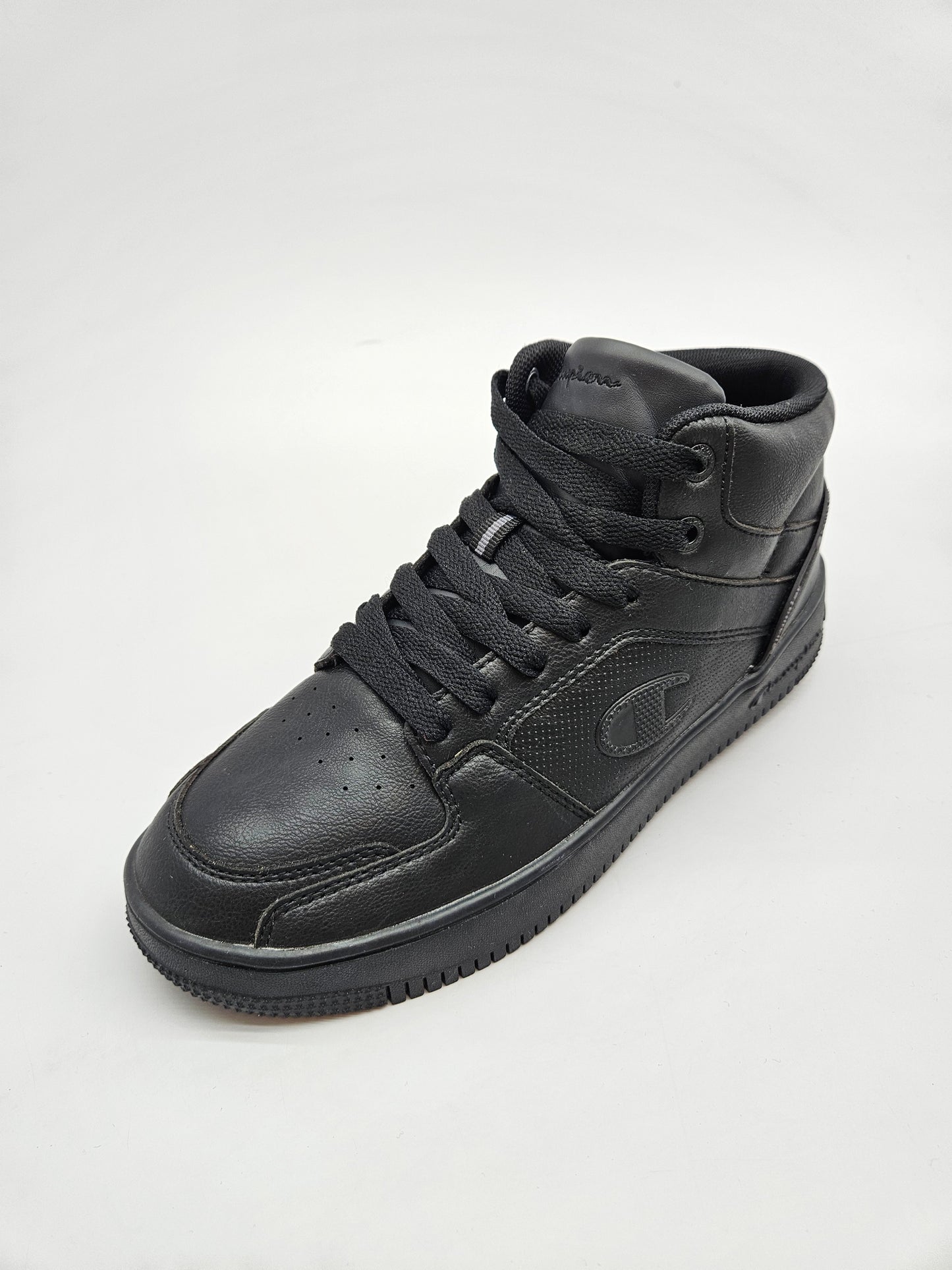 CHAMPION ORIGINAL PATIKI BR 40